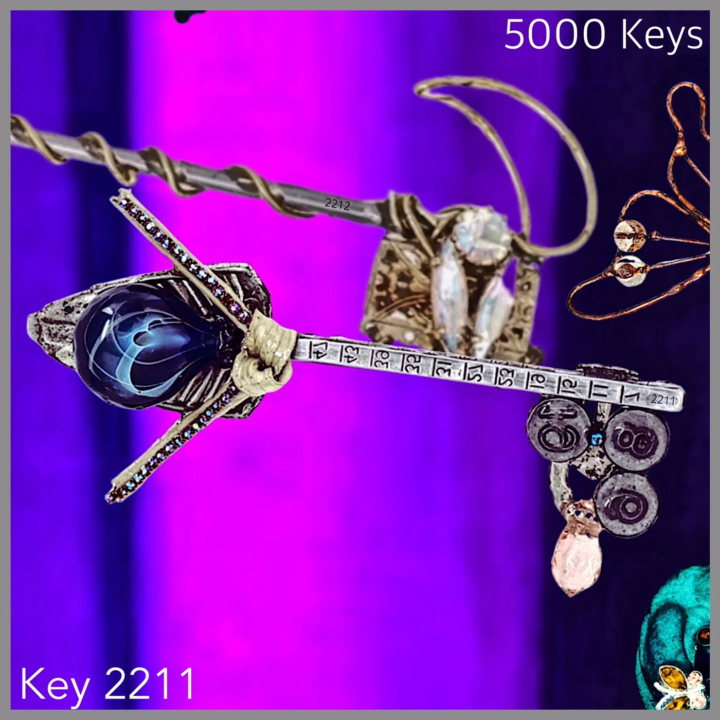 Key 2211.JPG