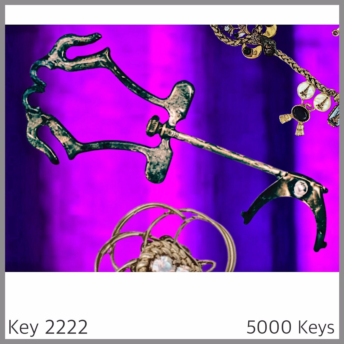 Key 2222.JPG