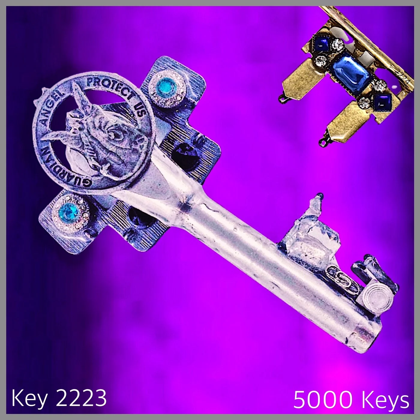 Key 2223.JPG
