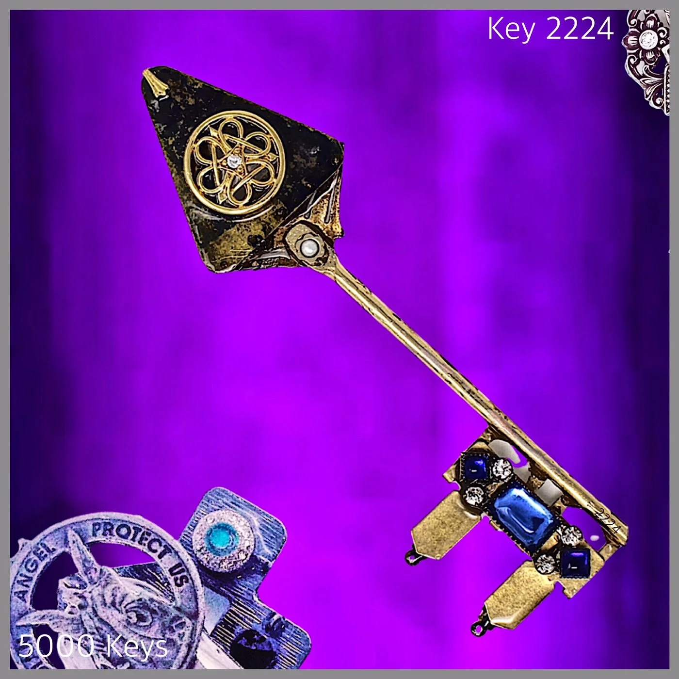 Key 2224.JPG