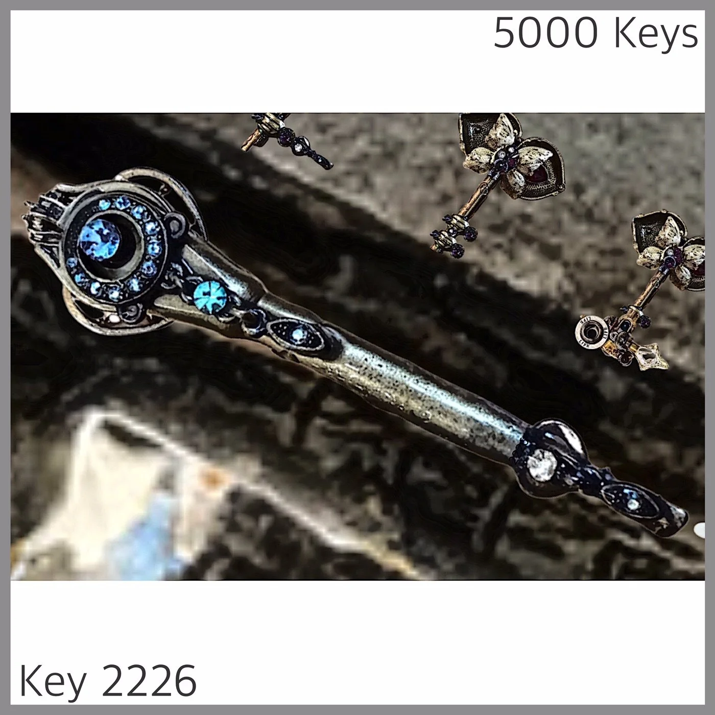 Key 2226.JPG