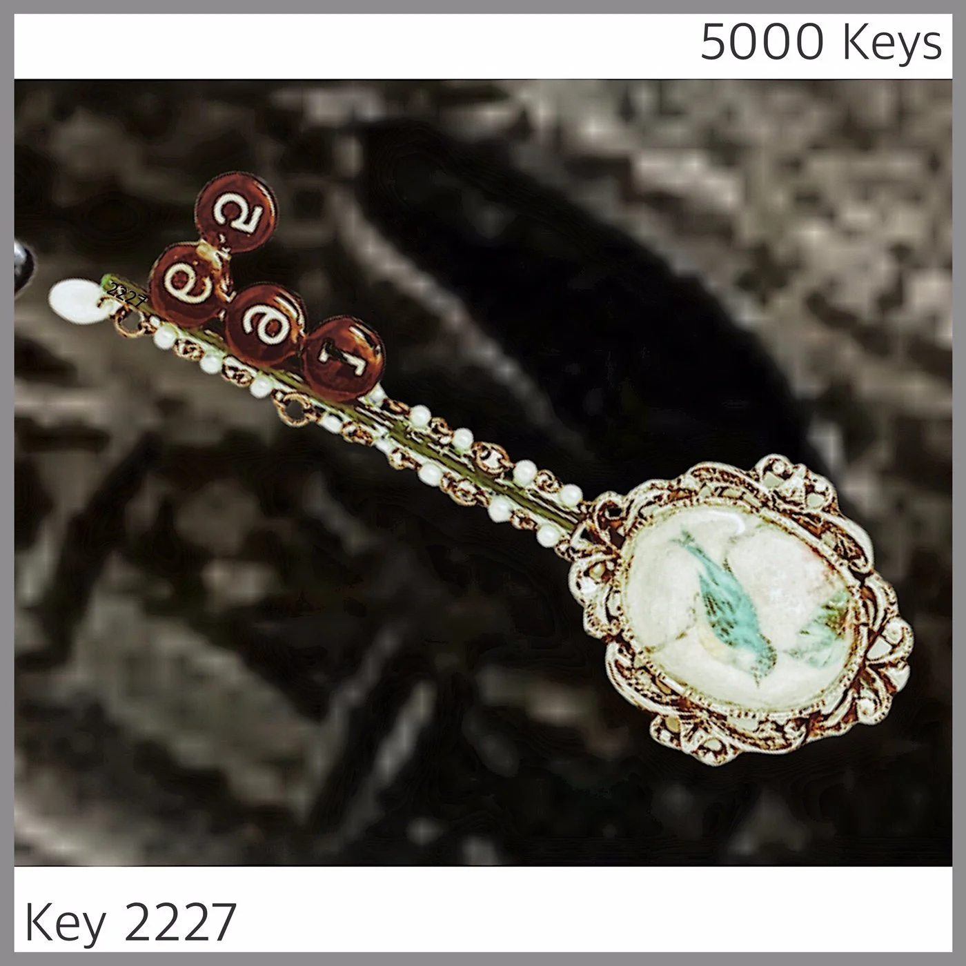 Key 2227.JPG
