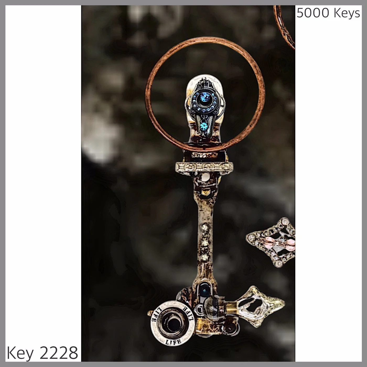 Key 2228.JPG