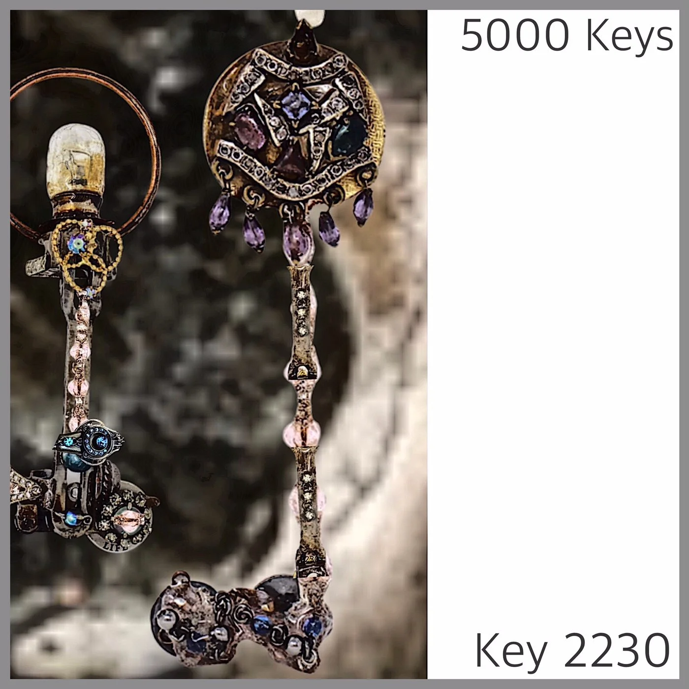 Key 2230.JPG