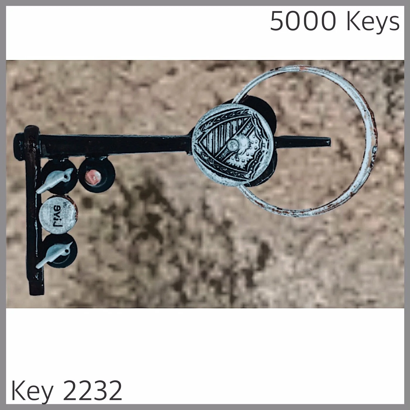 Key 2232.JPG