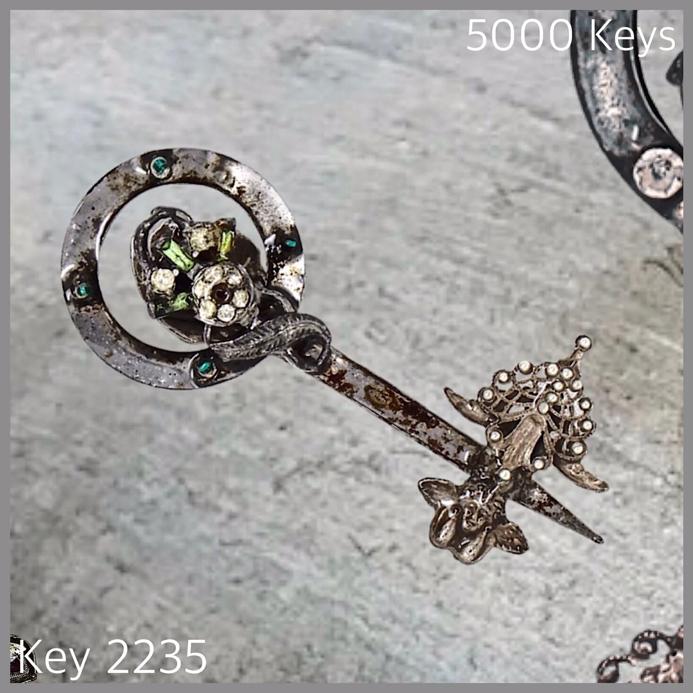 Key 2235.JPG