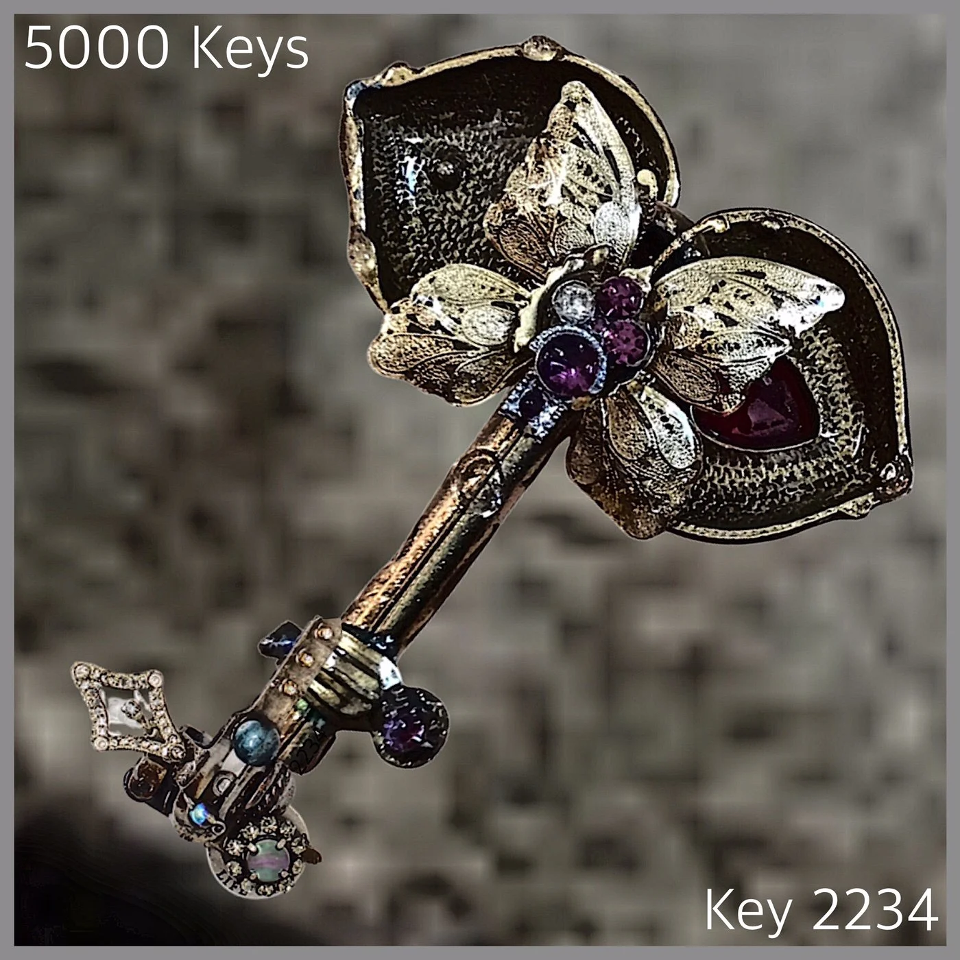 Key 2234.JPG