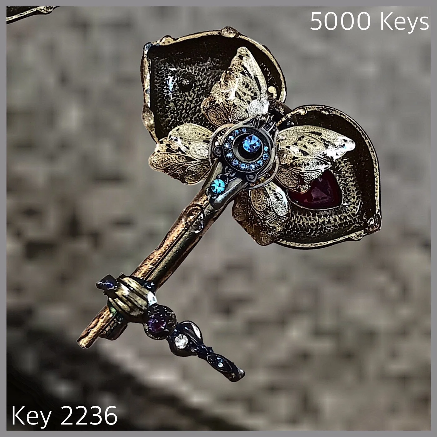 Key 2236.JPG