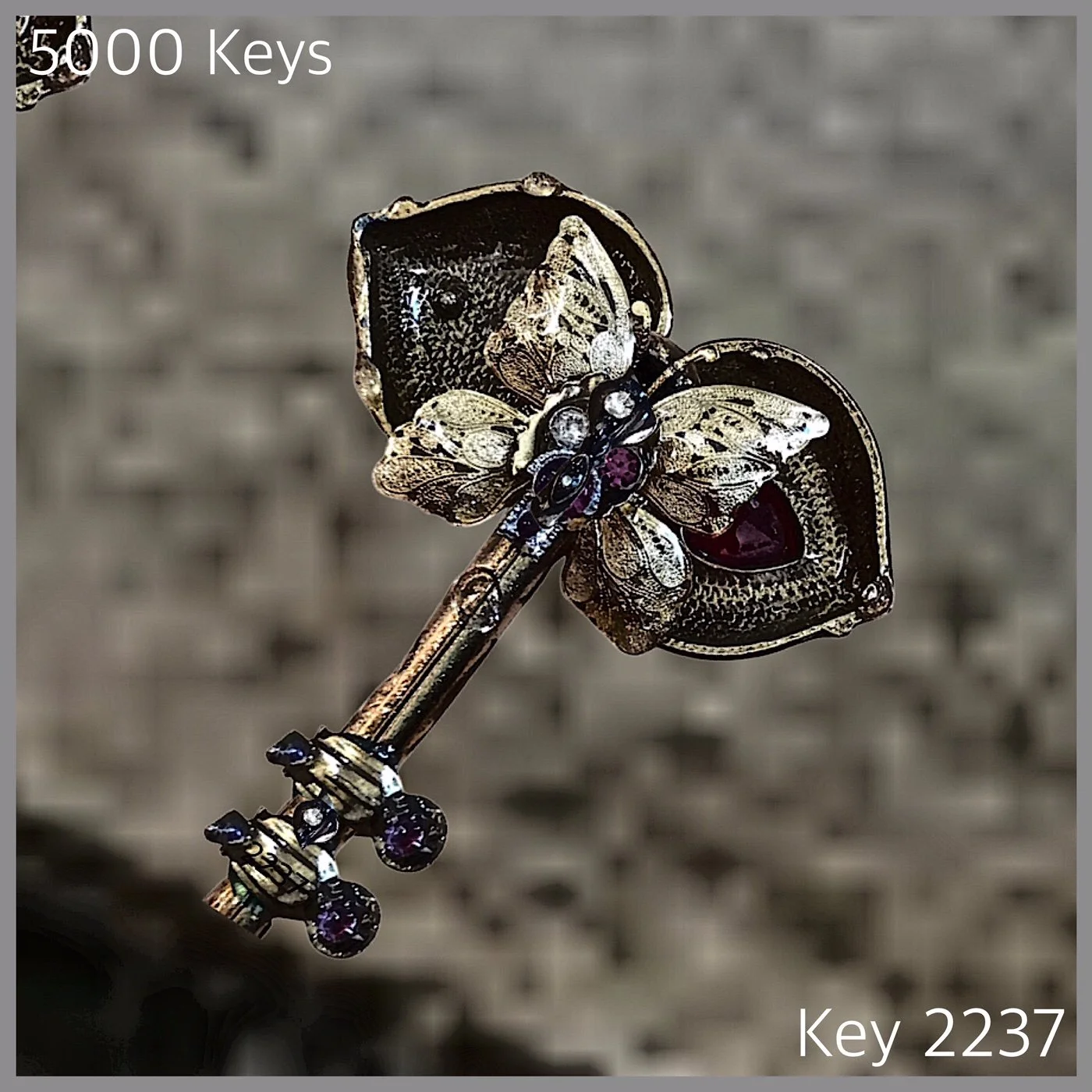 Key 2237.JPG