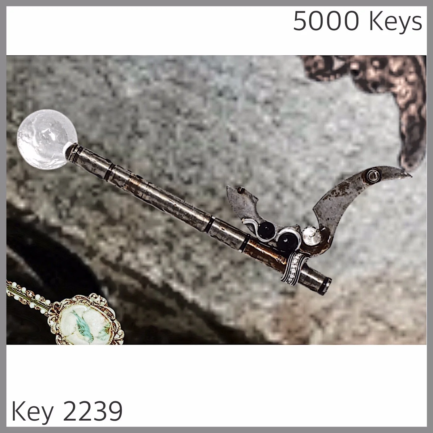 Key 2239.JPG