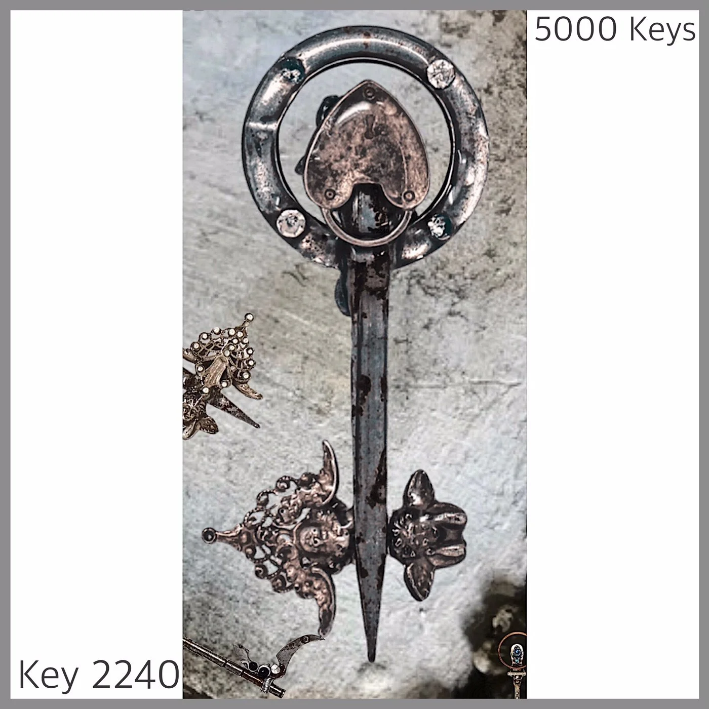 Key 2240.JPG