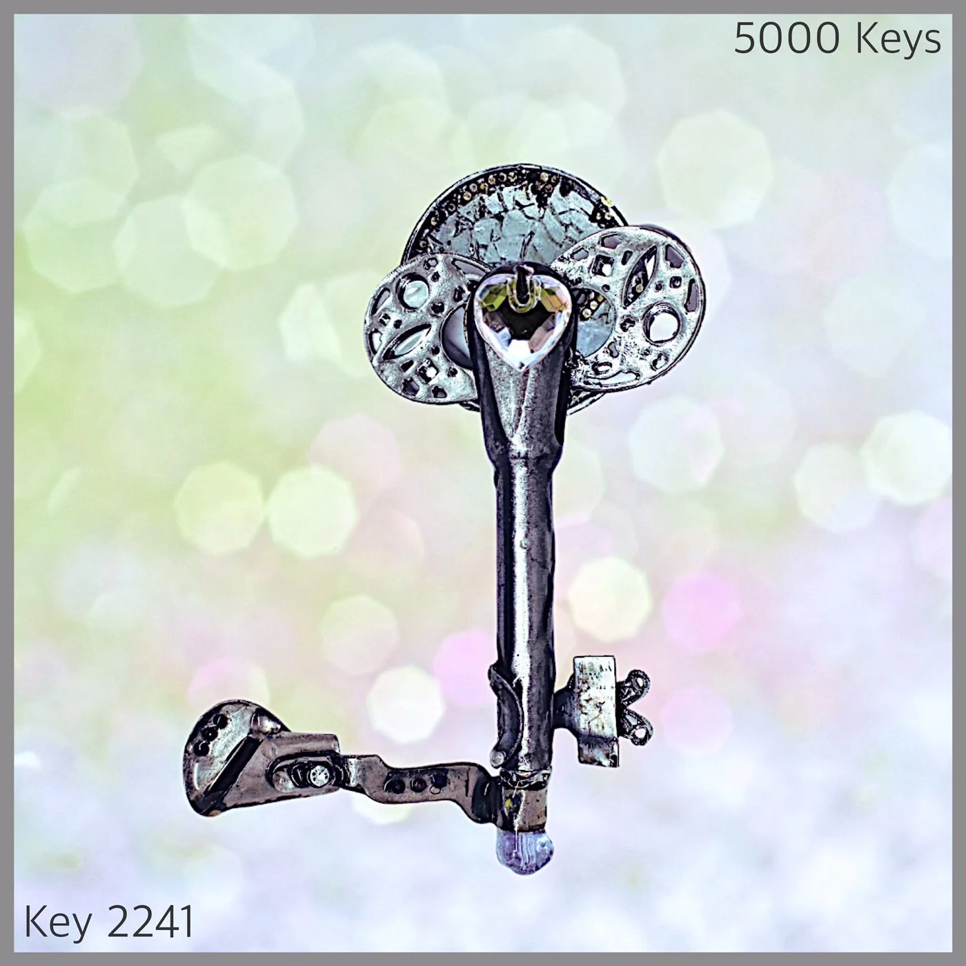 Key 2241.JPG