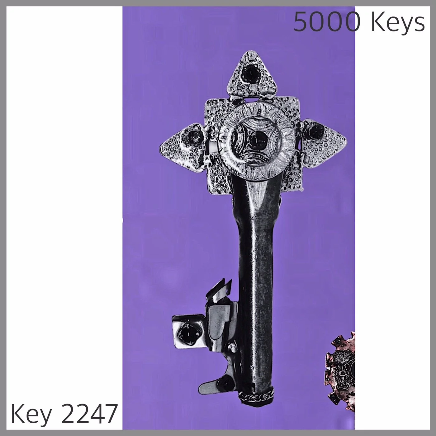 Key 2247.JPG