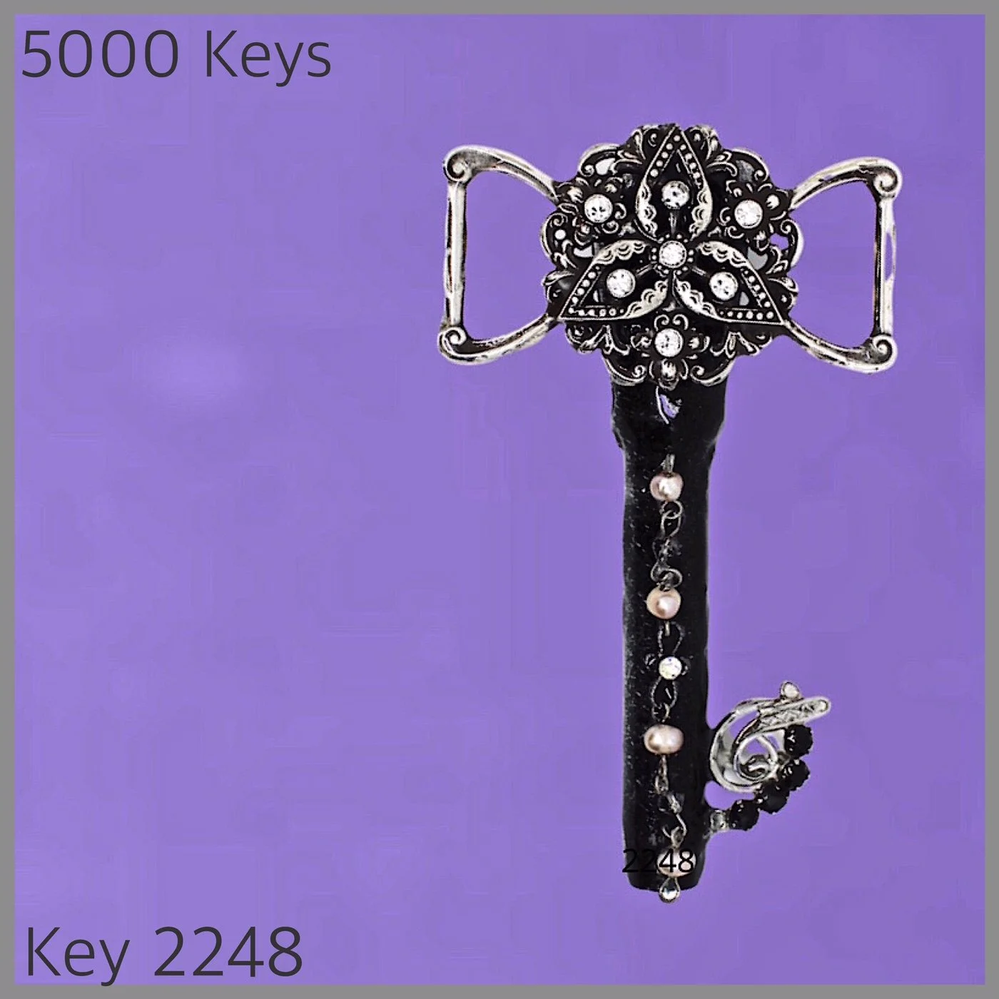 Key 2248.JPG