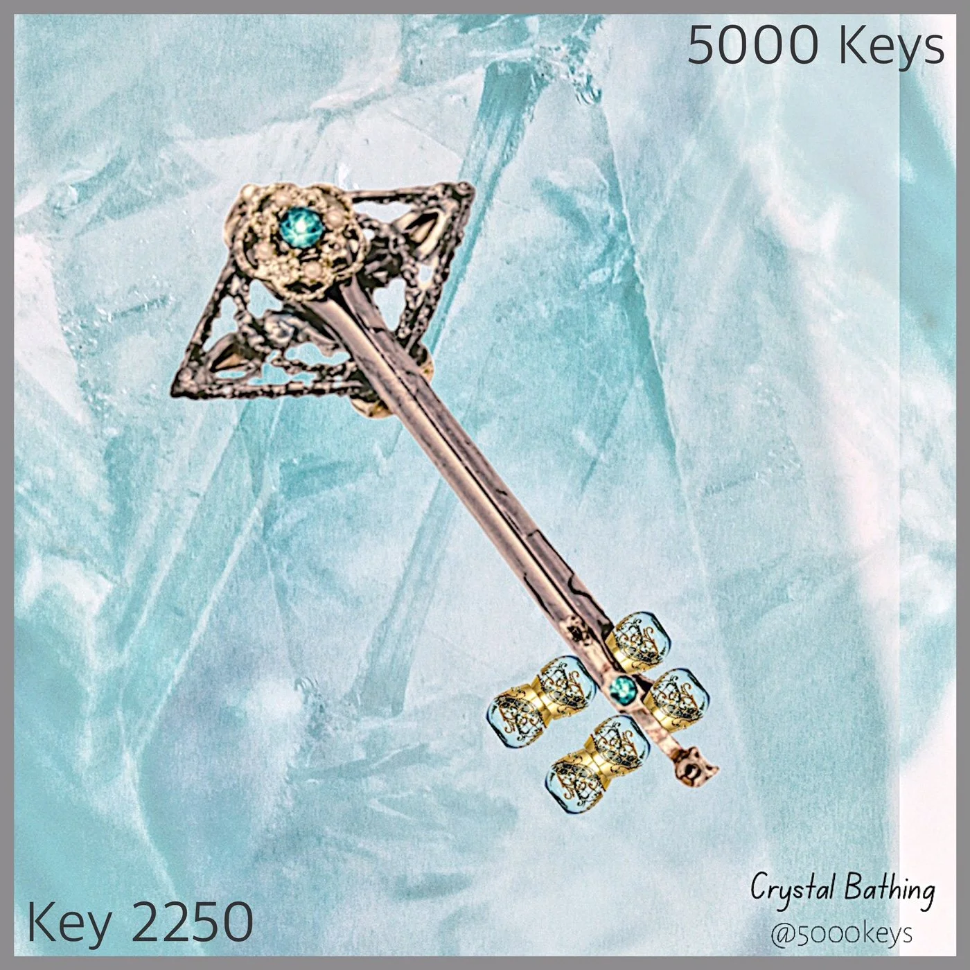 Key 2250.JPG