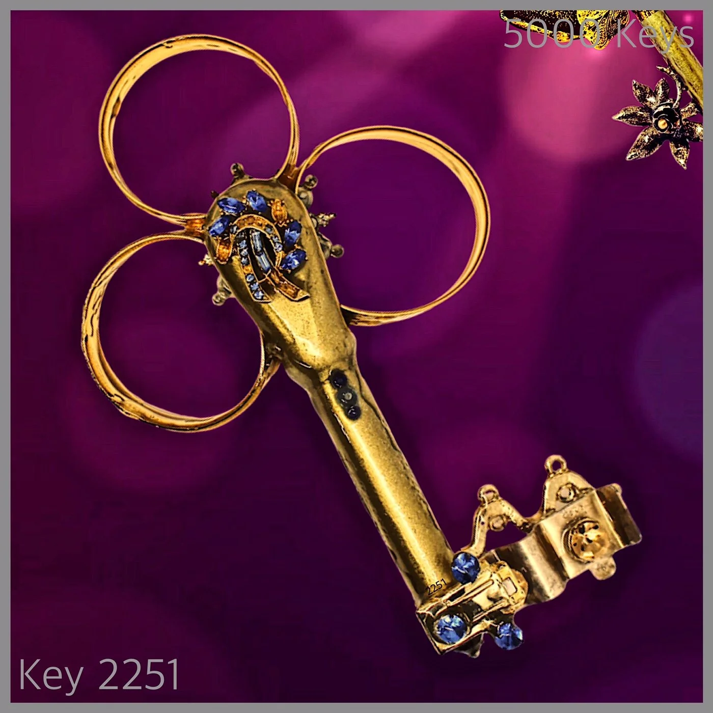 Key 2251.JPG