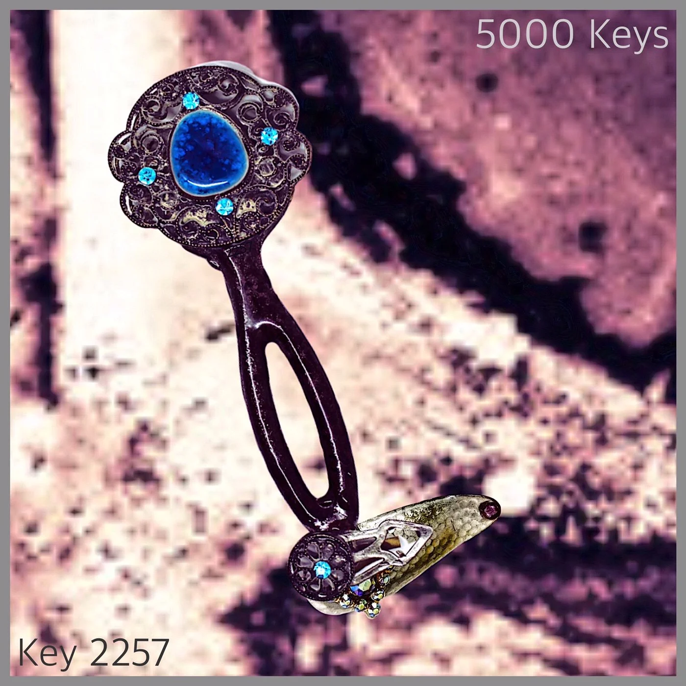 Key 2257.JPG