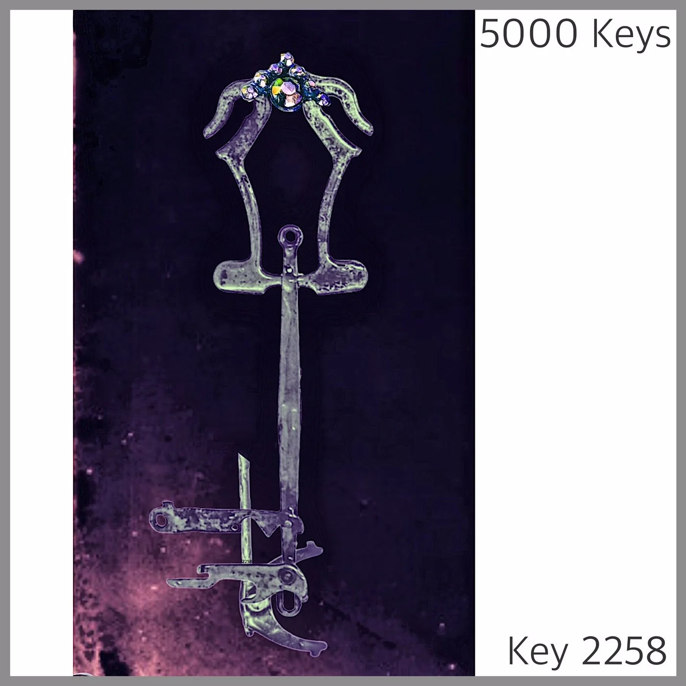 Key 2258.JPG