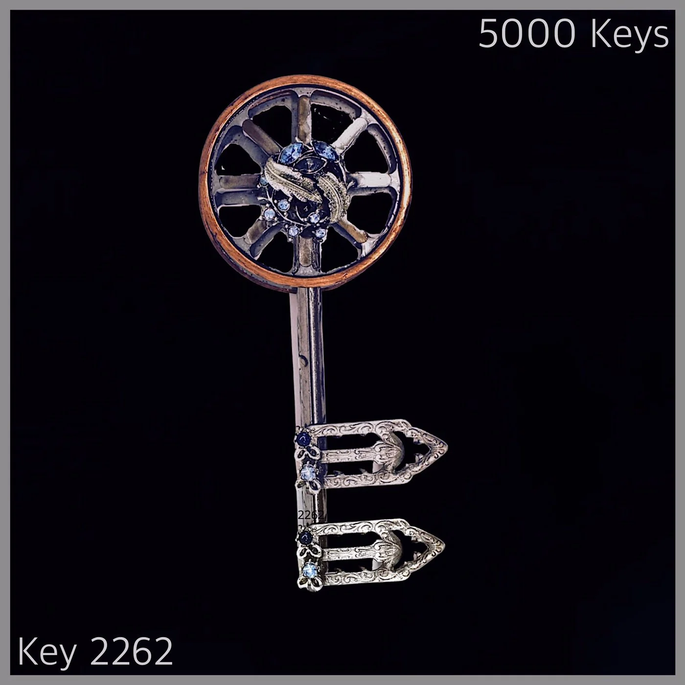 Key 2262.JPG