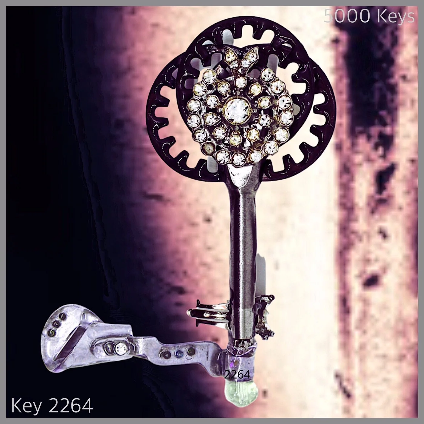 Key 2264.JPG