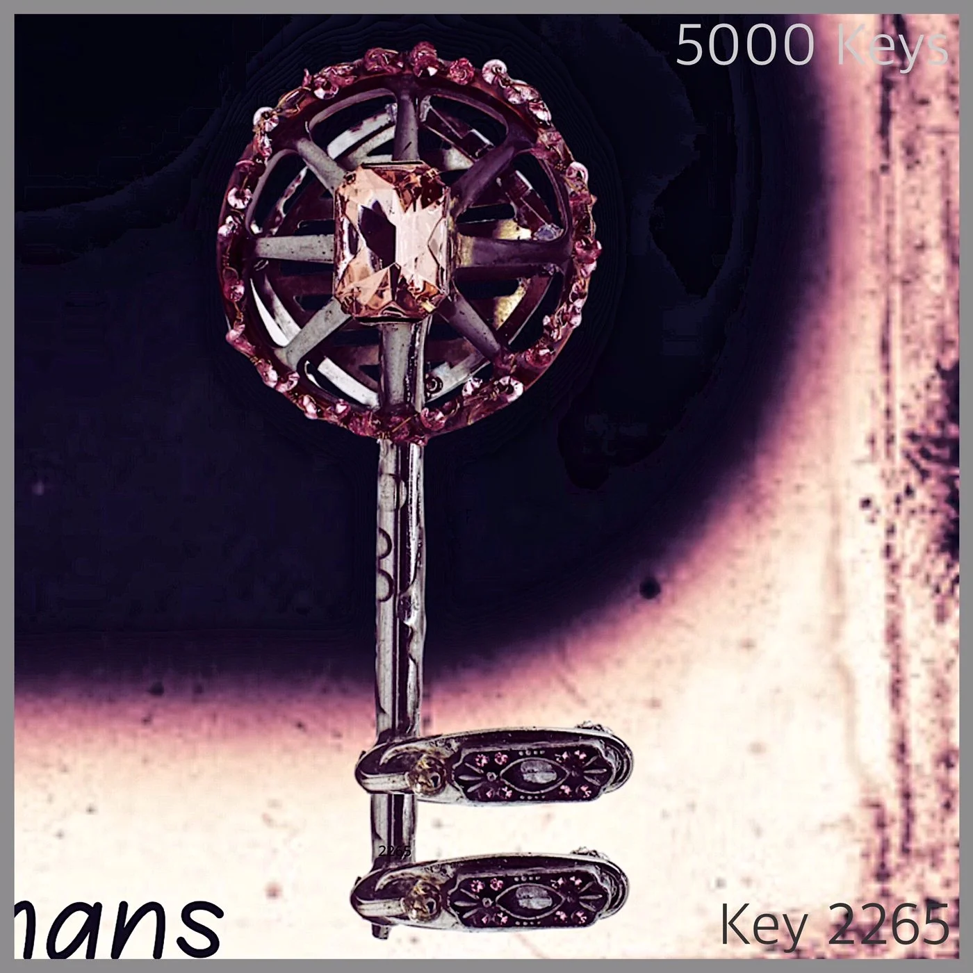 Key 2265.JPG