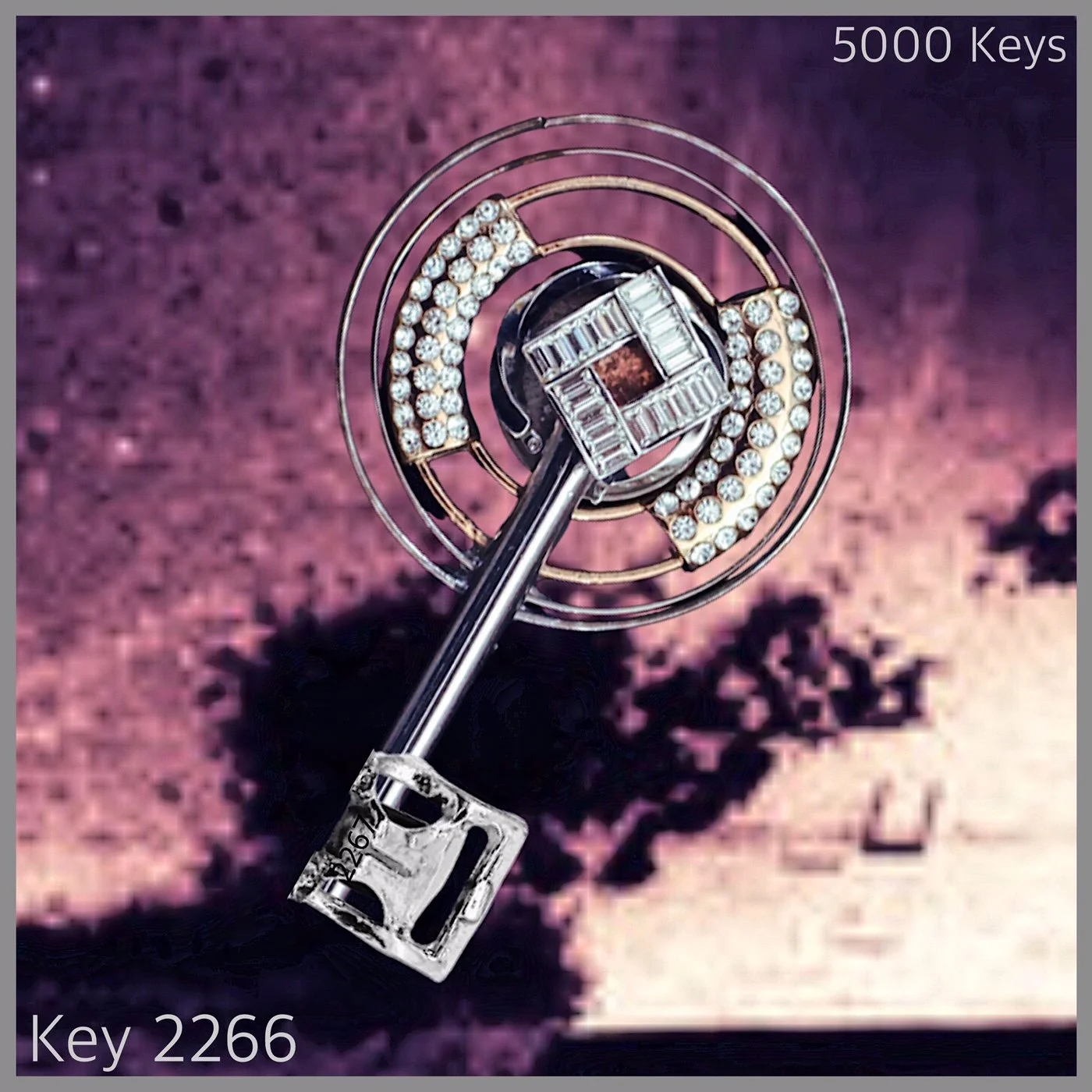 Key 2266.JPG