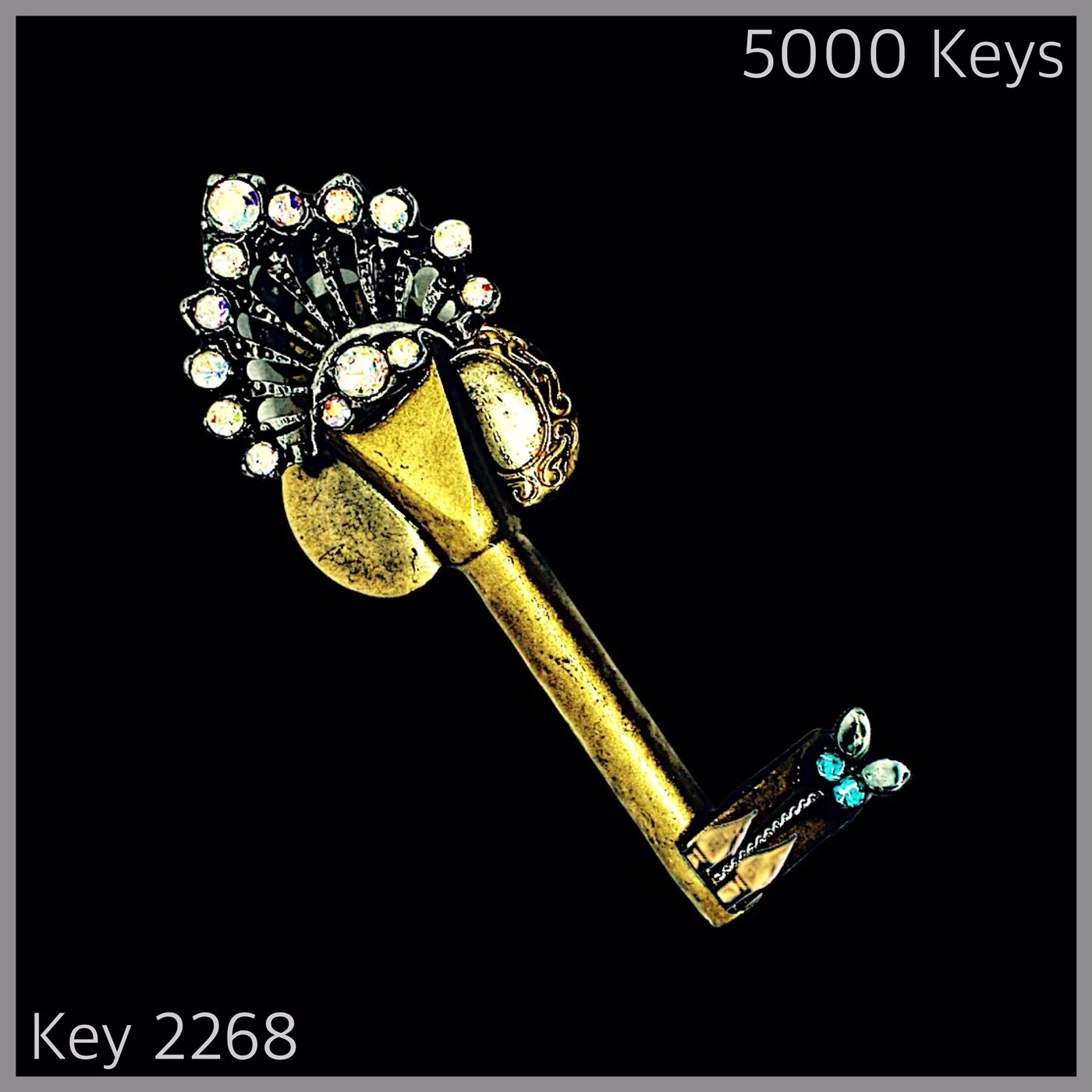 Key 2268.JPG