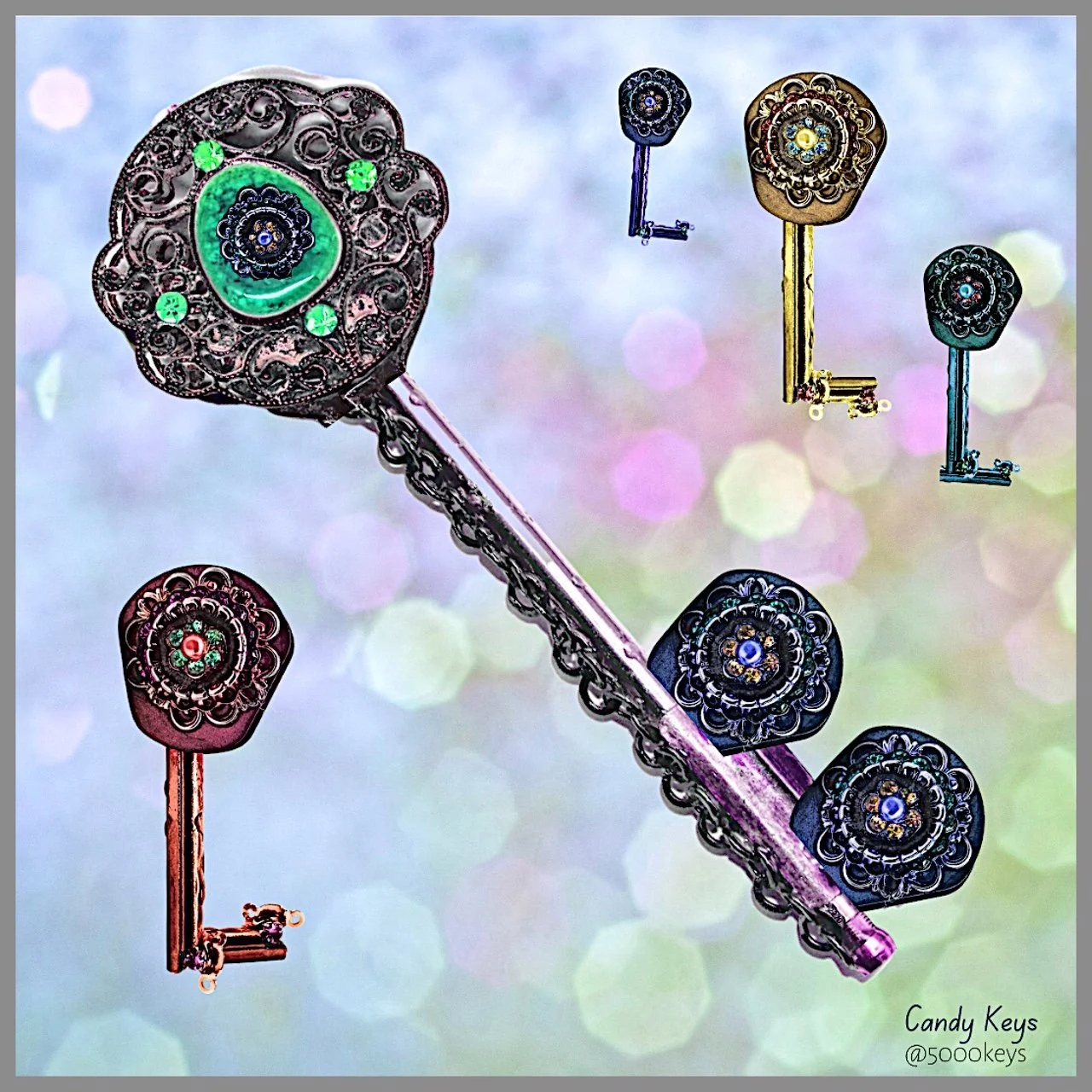 Candy Keys.jpg
