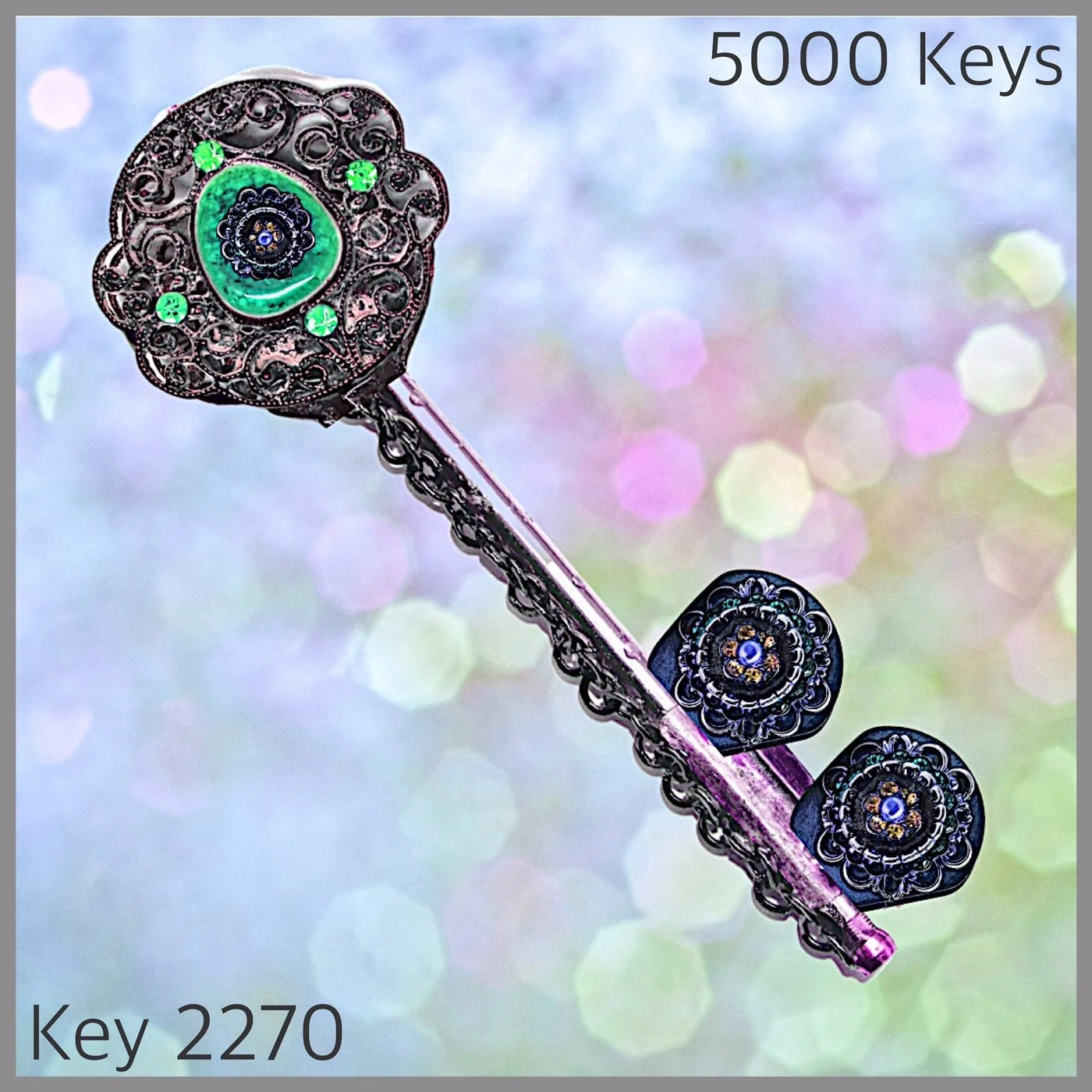 Key 2270.JPG