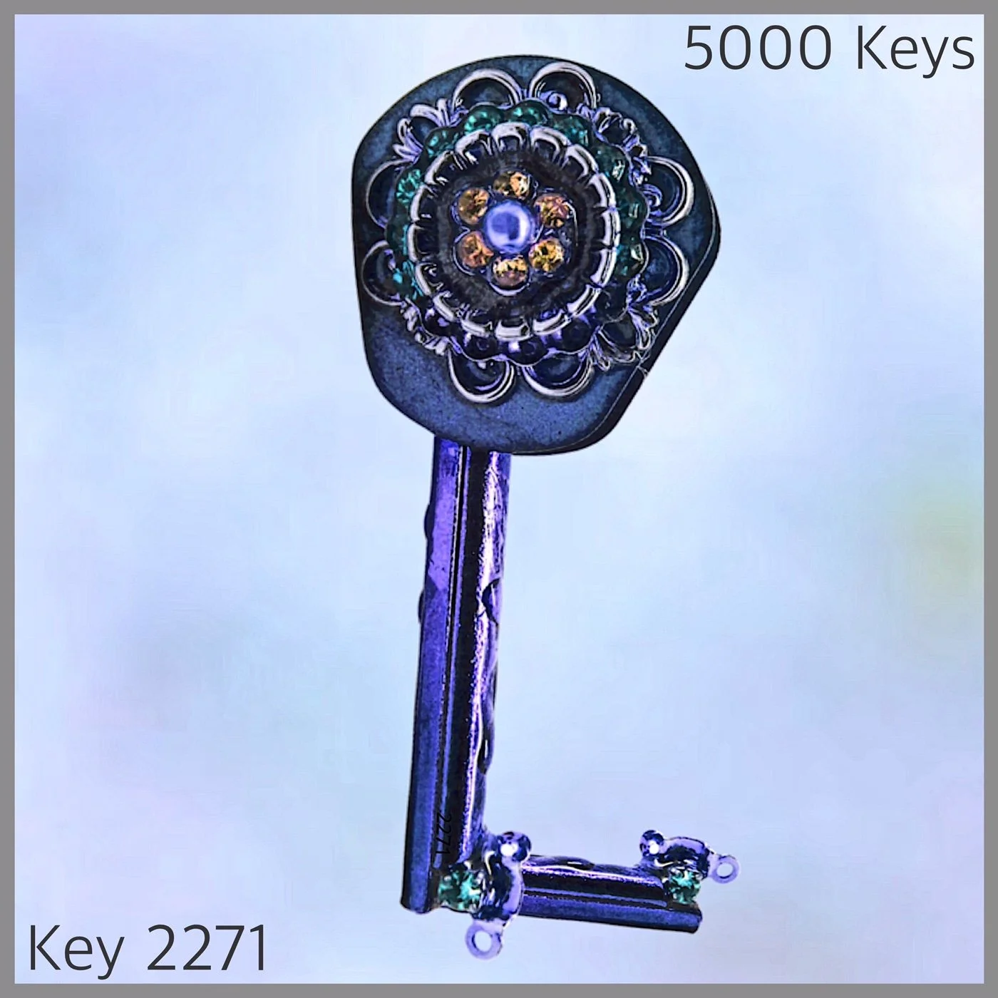 Key 2271.JPG