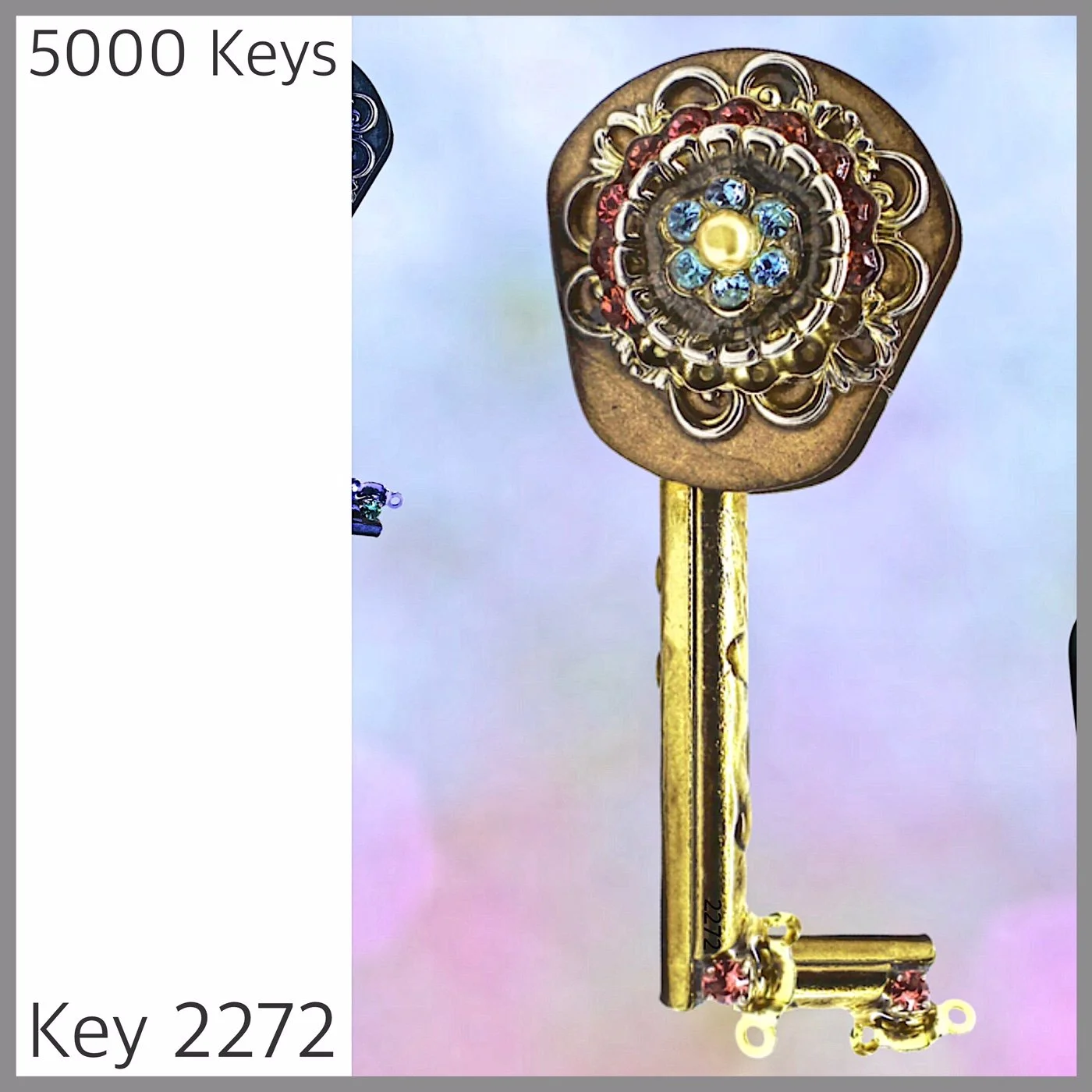 Key 2272.JPG