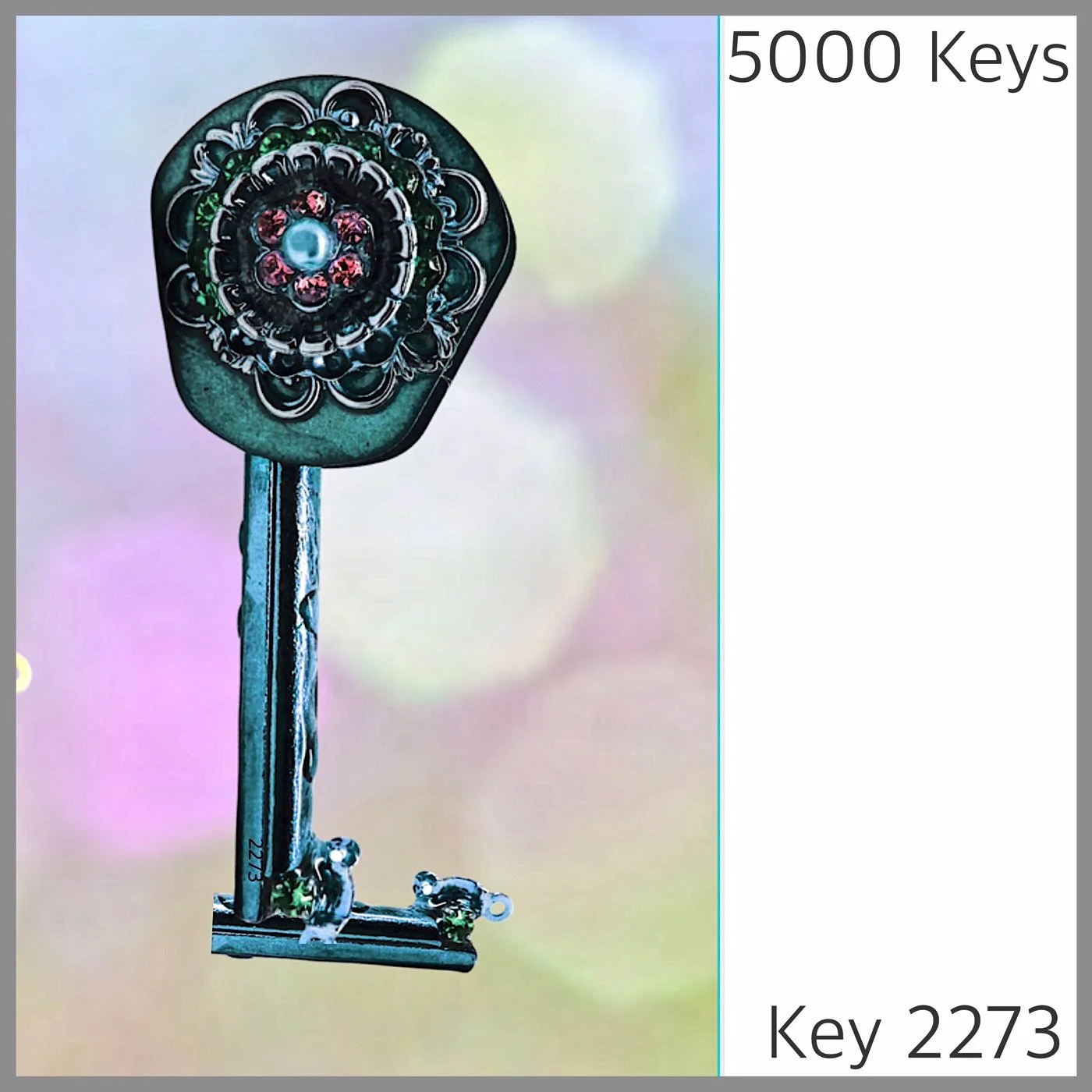 Key 2273.JPG