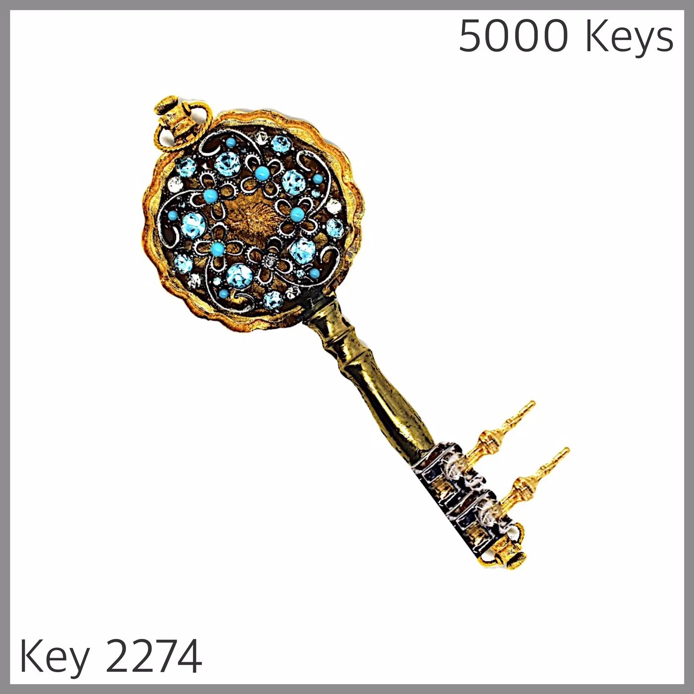 Key 2274.JPG