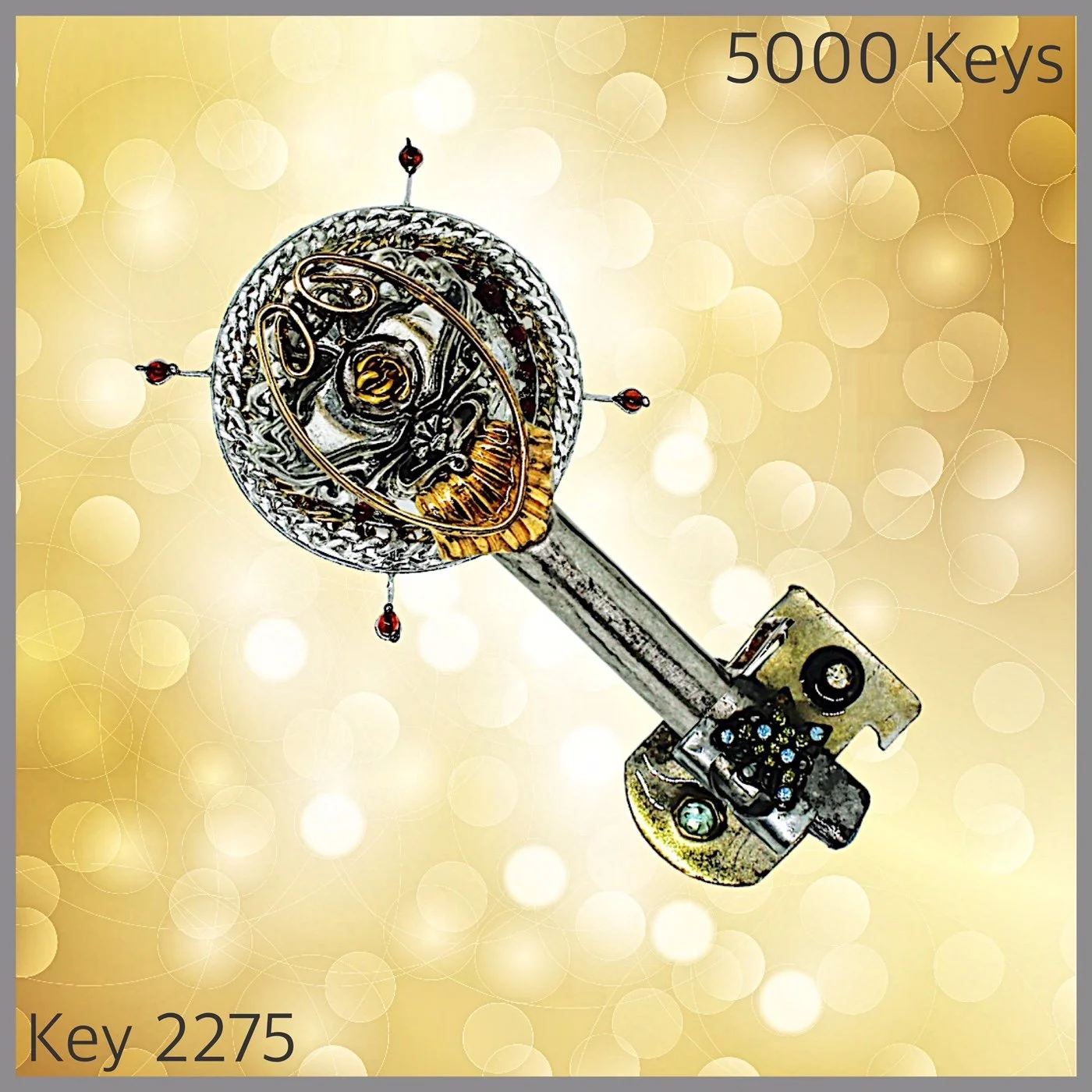 Key 2275.JPG