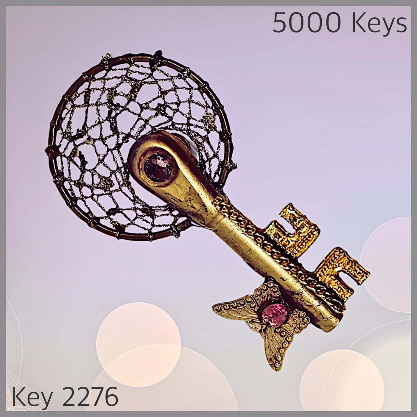 Key 2276.JPG
