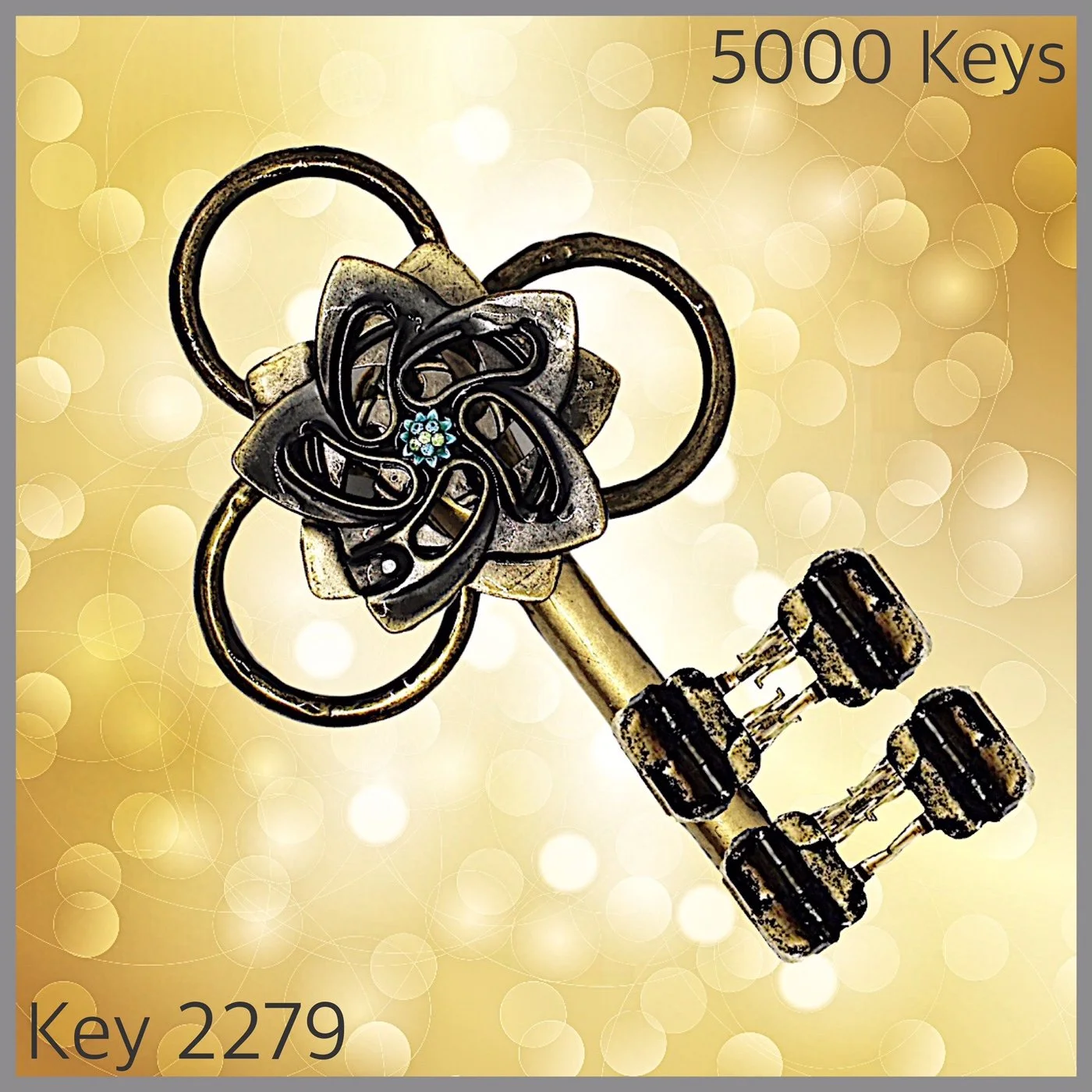 Key 2279.JPG