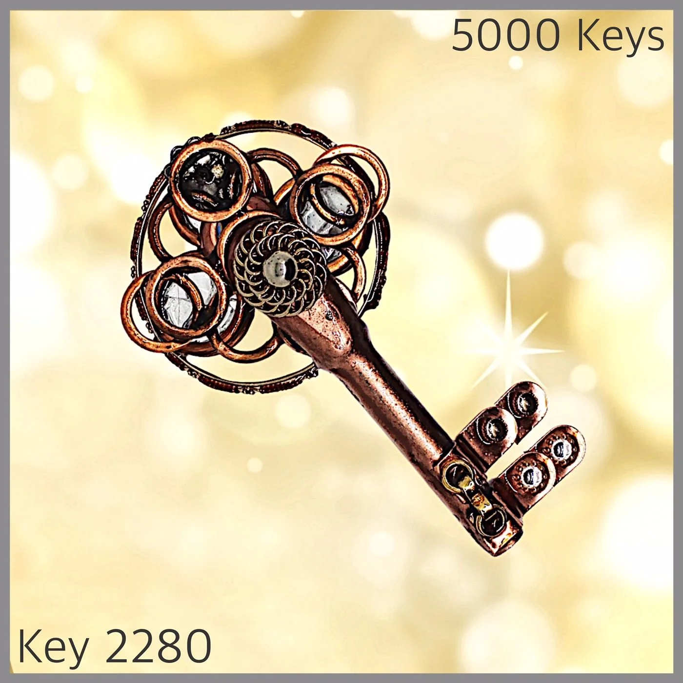 Key 2280.JPG