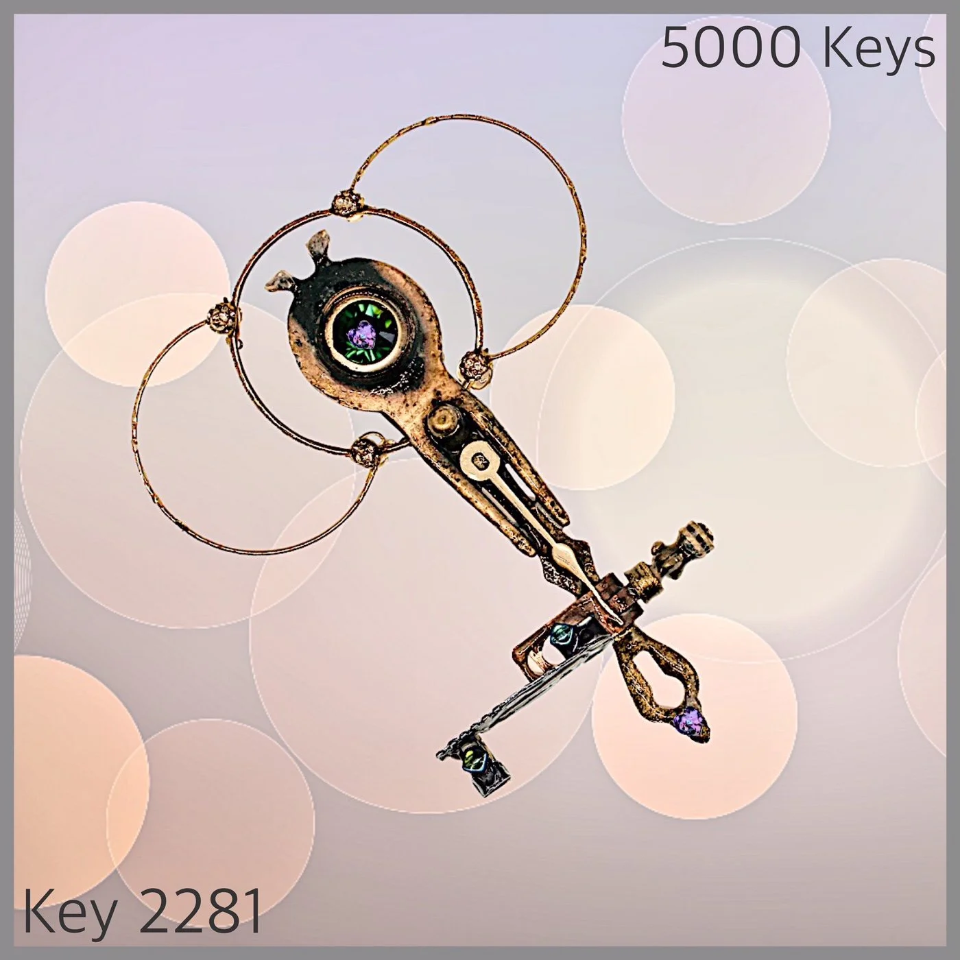 Key 2281.JPG