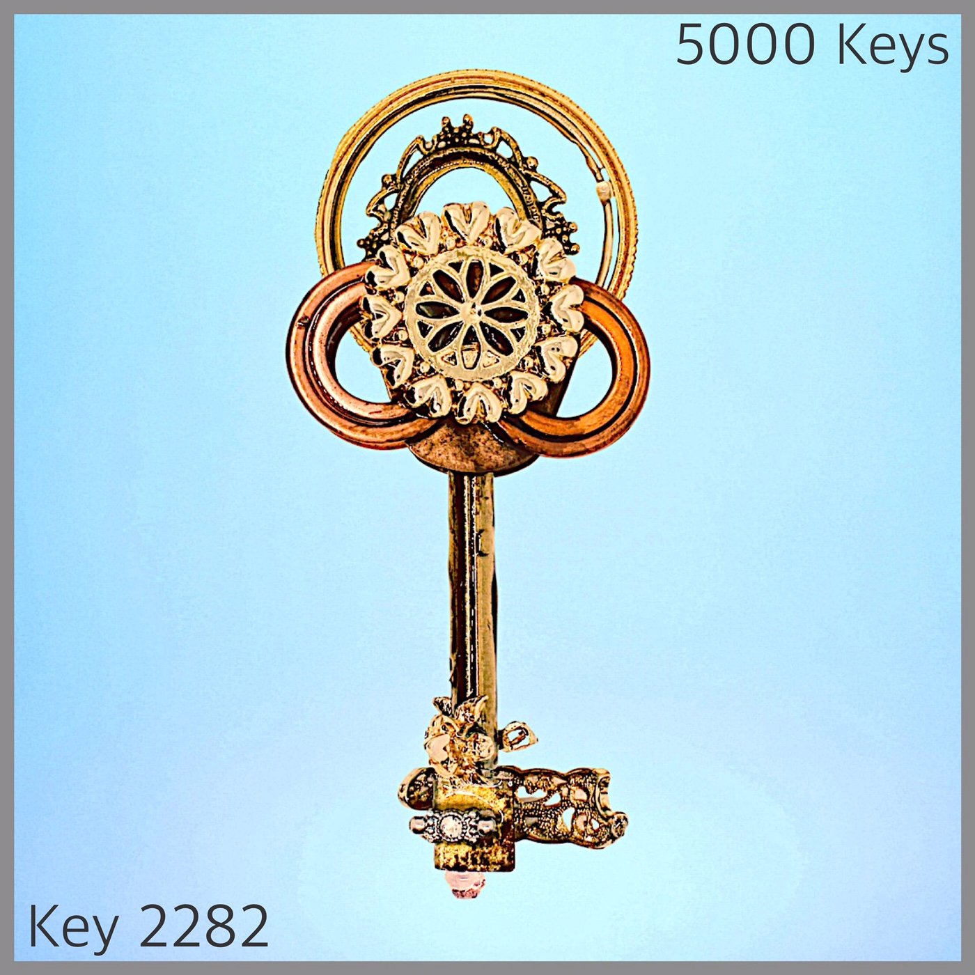 Key 2282.JPG