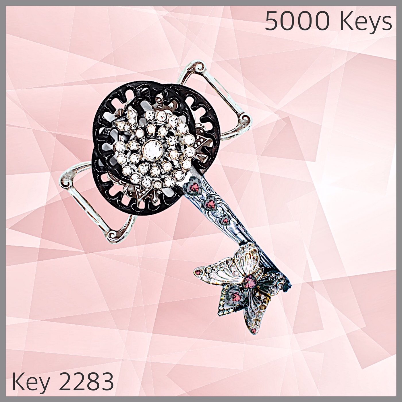 Key 2283.JPG