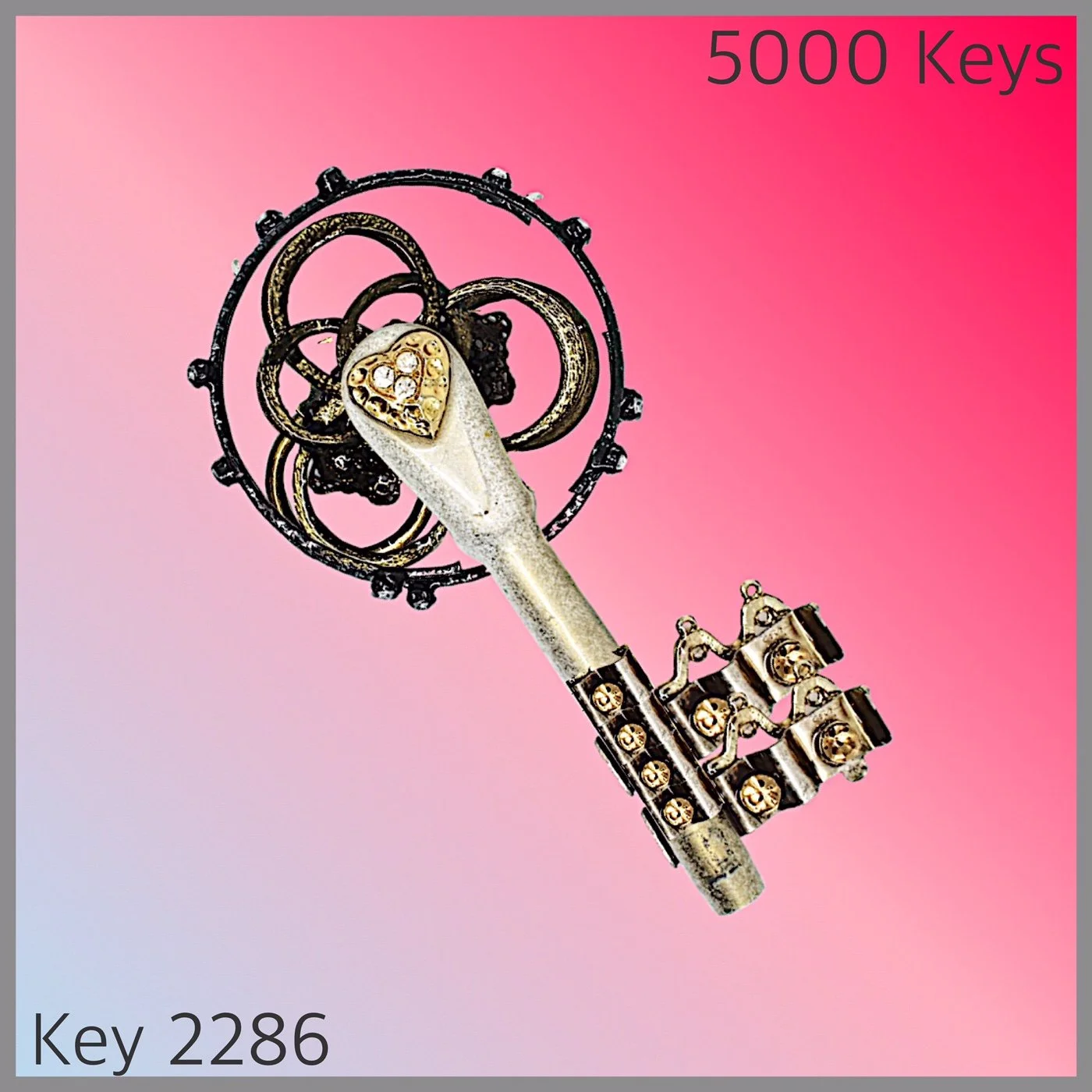 Key 2286.JPG