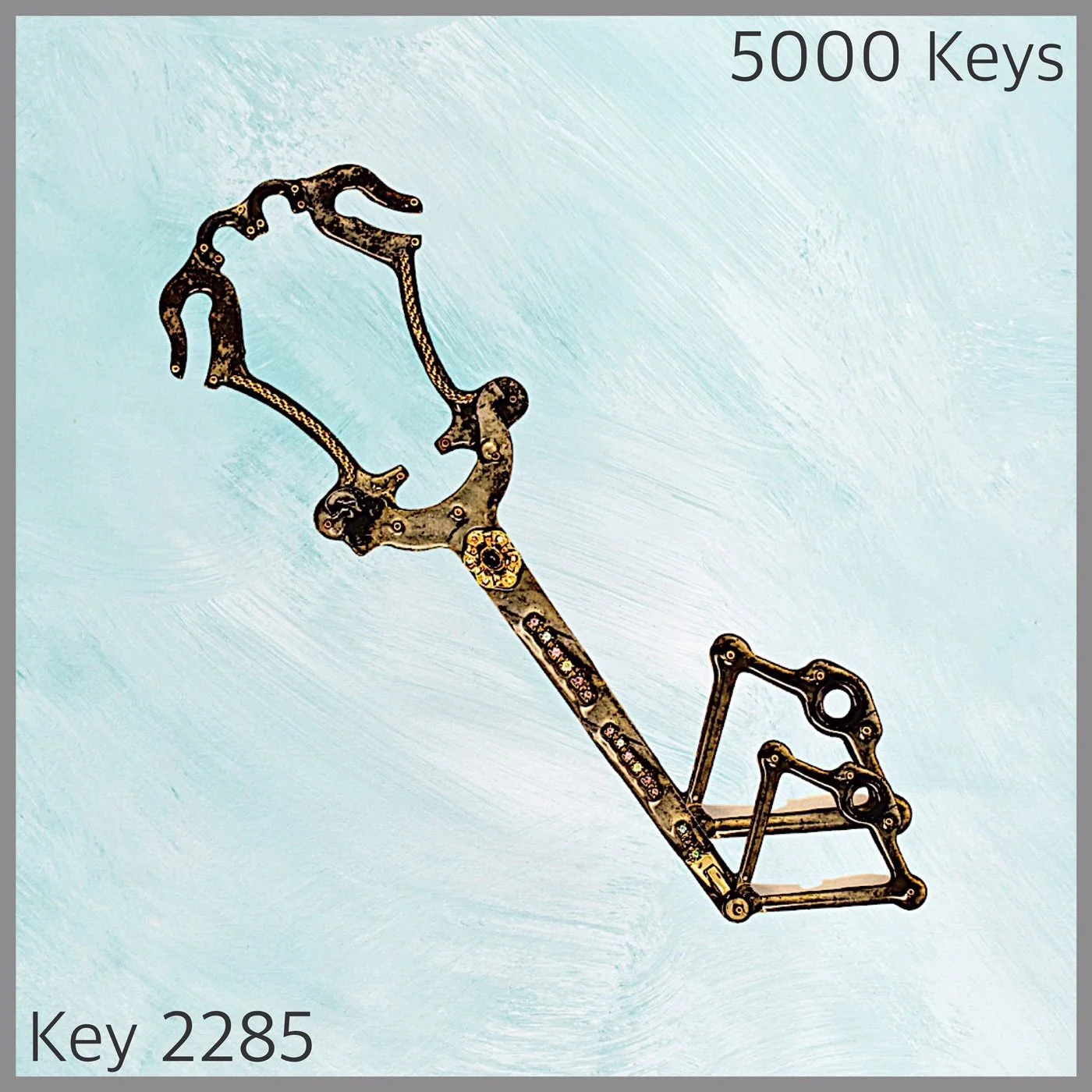 Key 2285.JPG