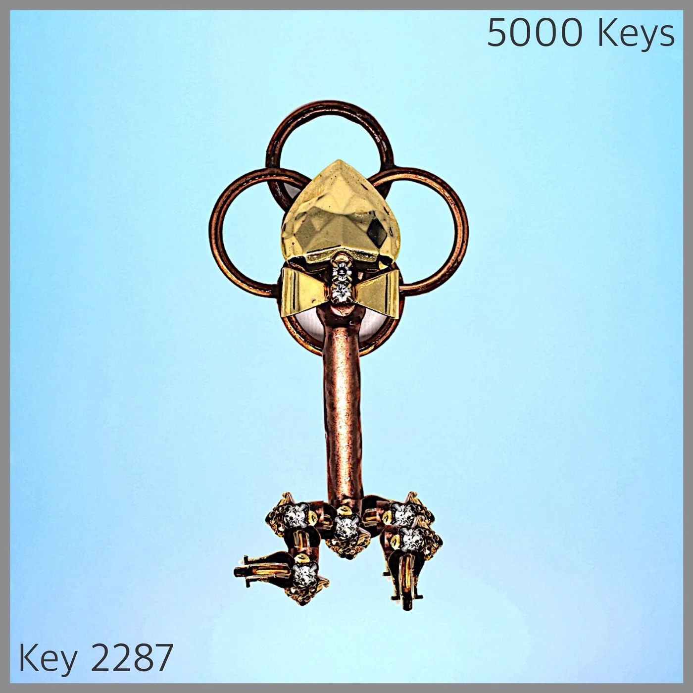 Key 2287.JPG