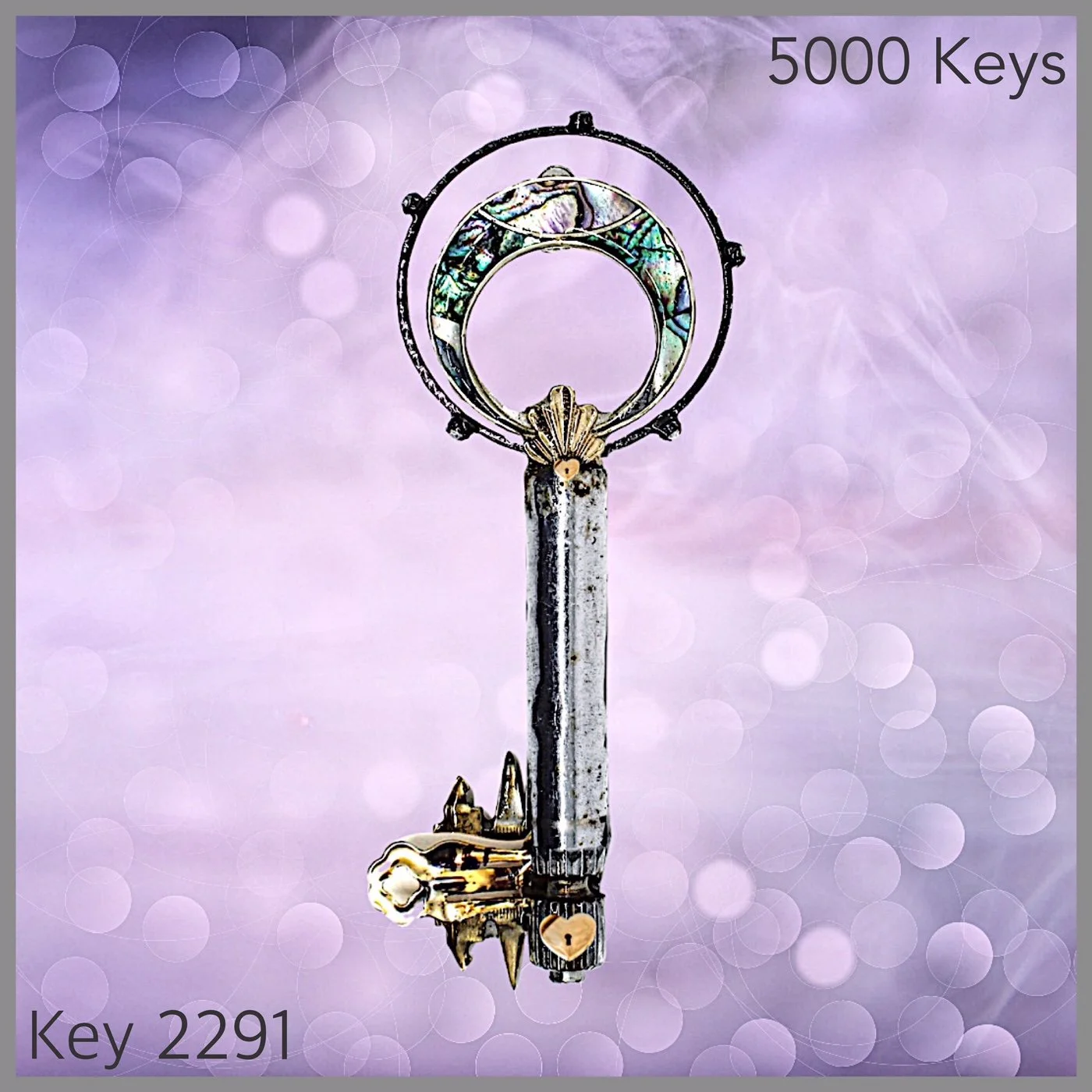 Key 2291.JPG