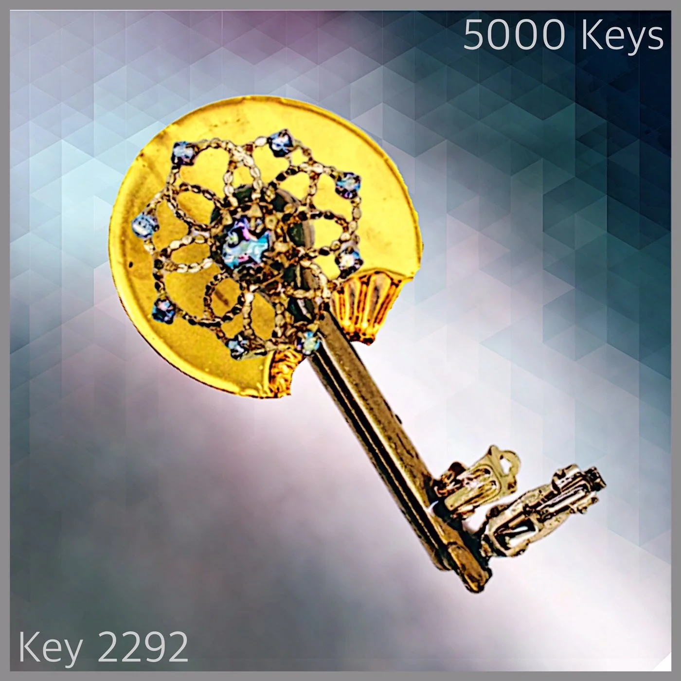 Key 2292.JPG