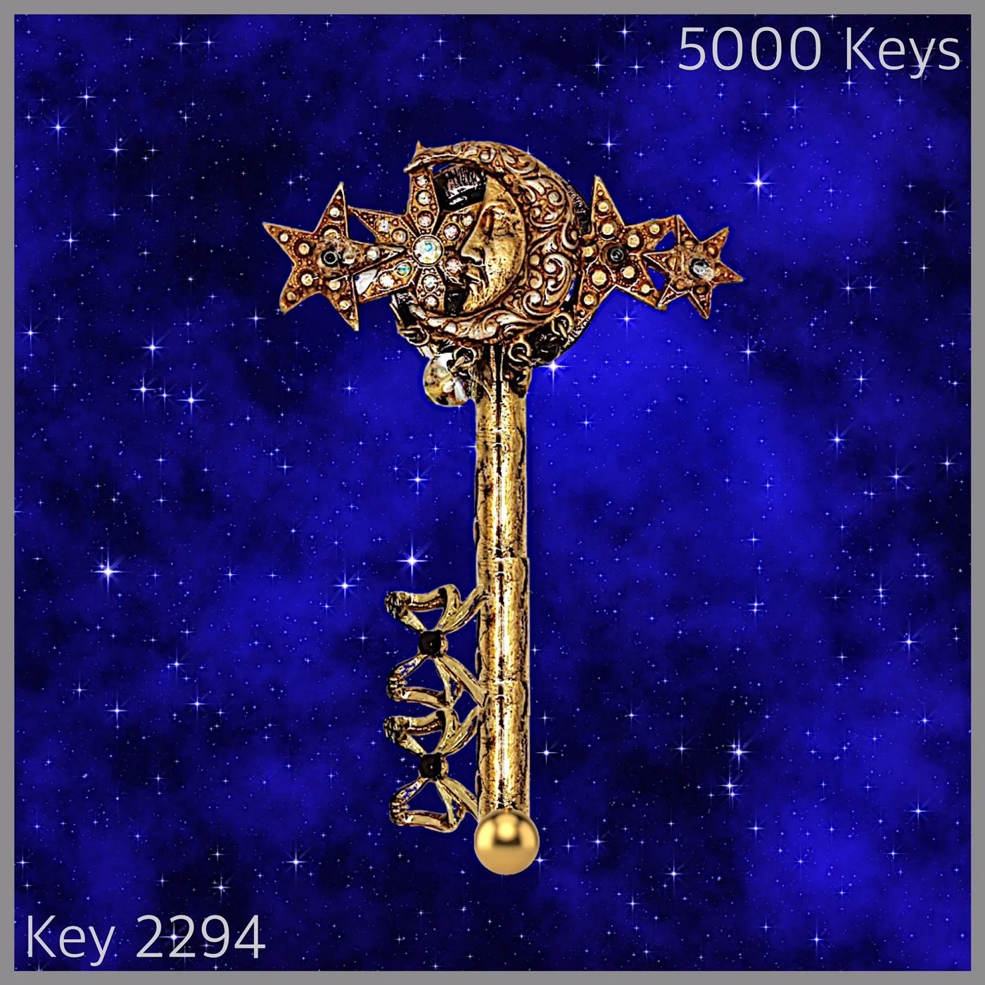 Key 2294.JPG