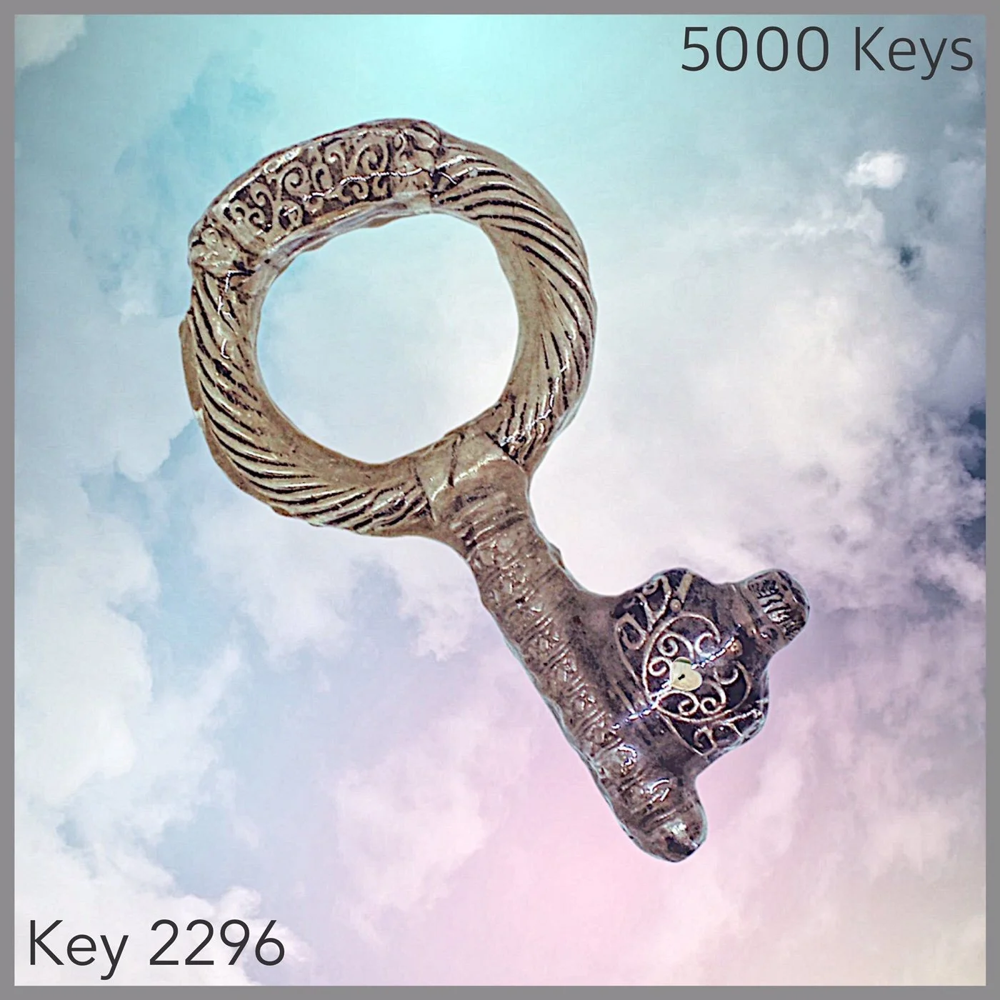 Key 2296.JPG
