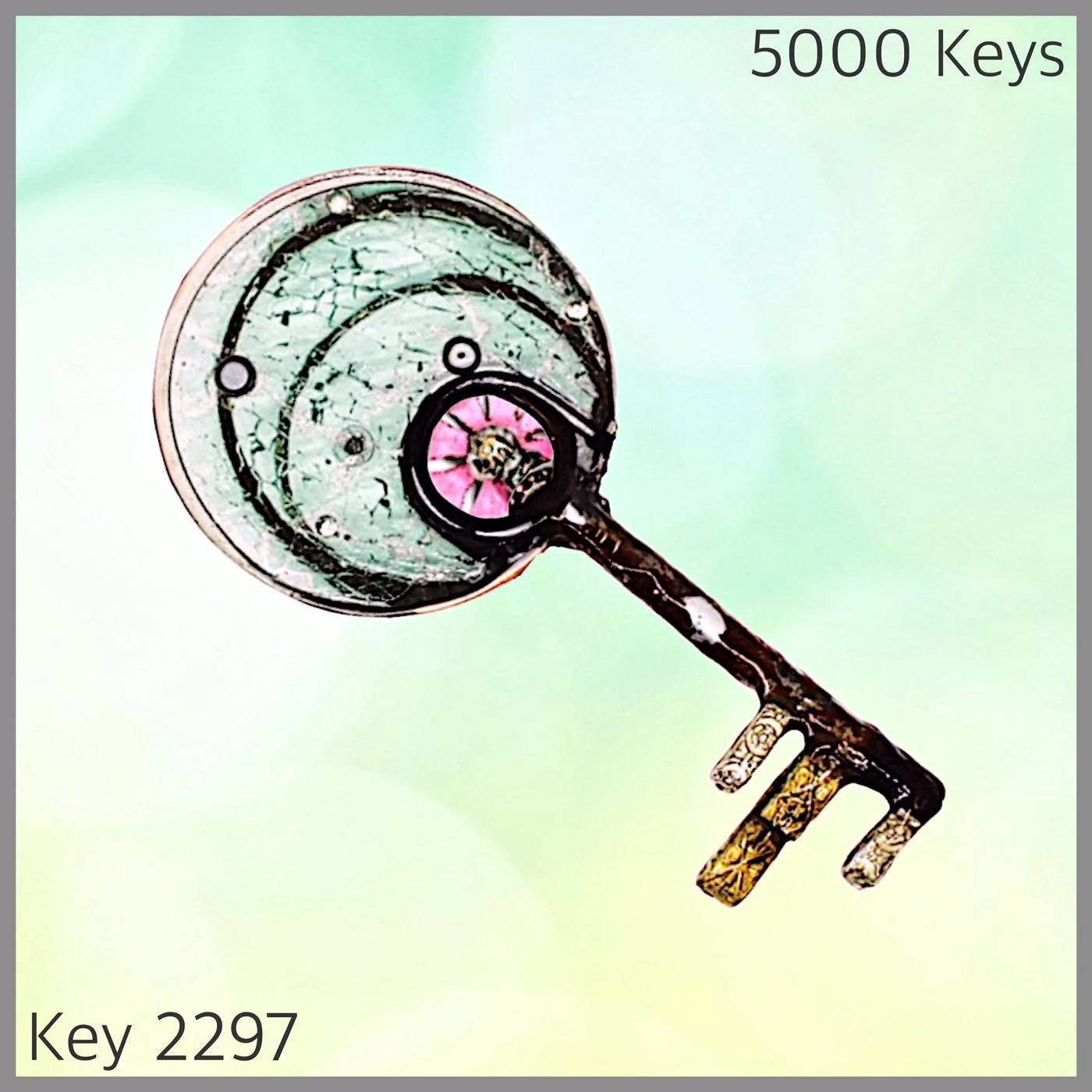 Key 2297.JPG