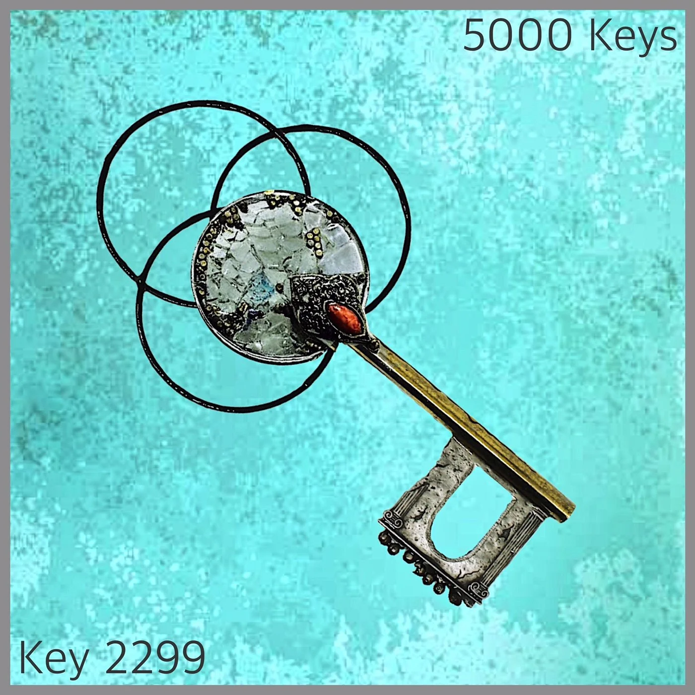 Key 2299.JPG