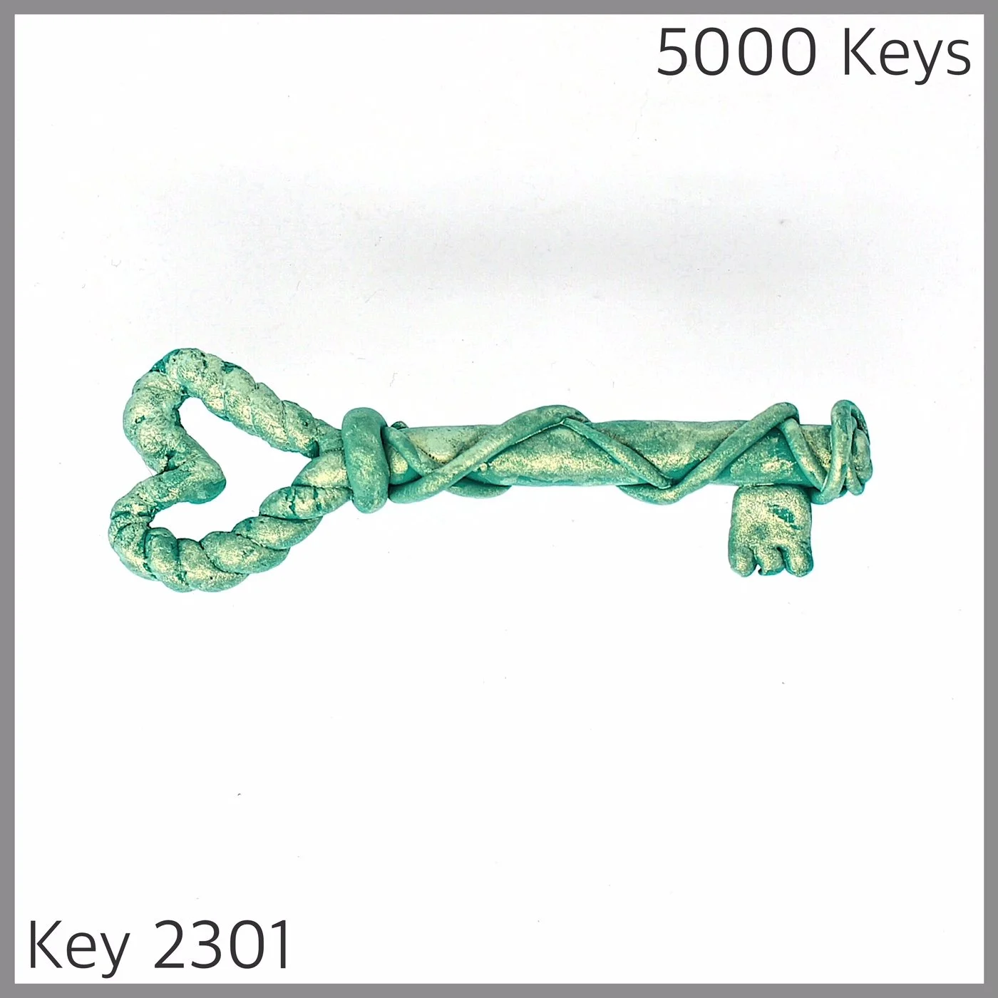 Key 2301.JPG